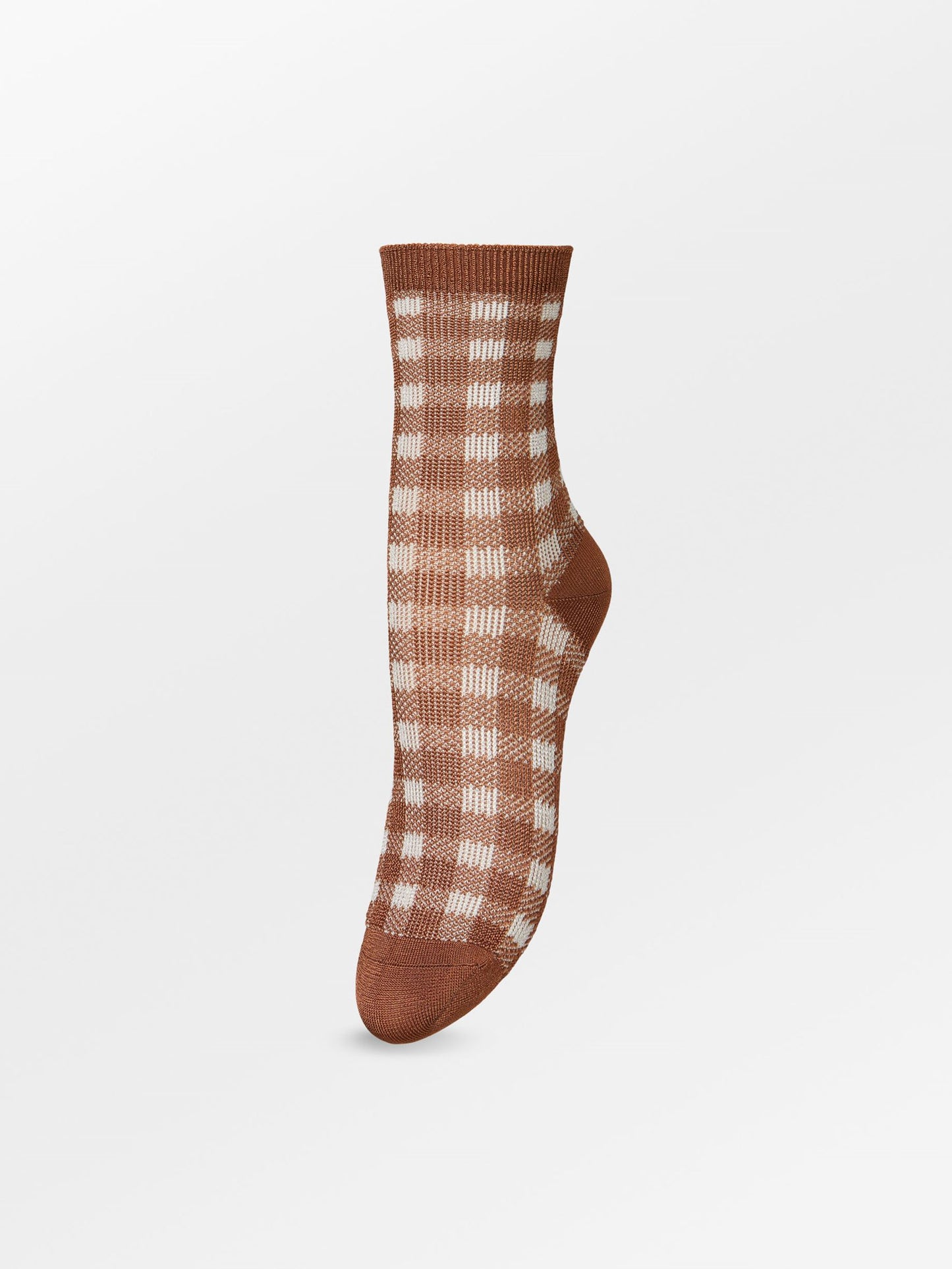 Skylar Funkie Sock Socks Becksöndergaard.se