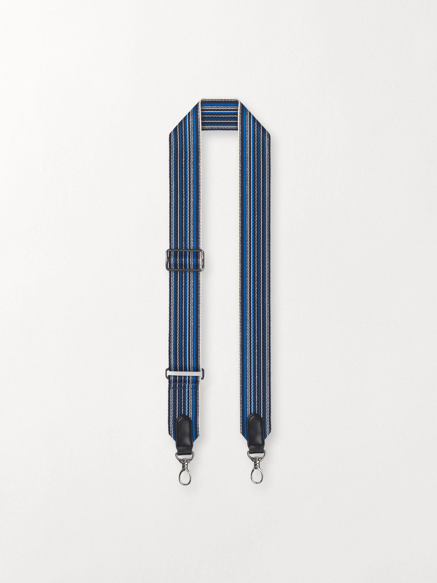Laylas strap OneSize Becksöndergaard.se