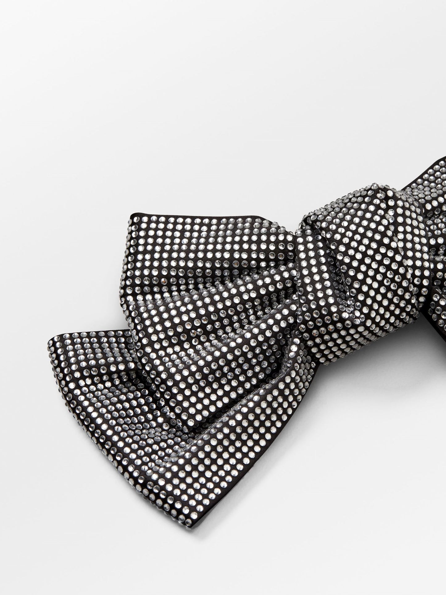 Glim Big Bow OneSize Becksöndergaard.se