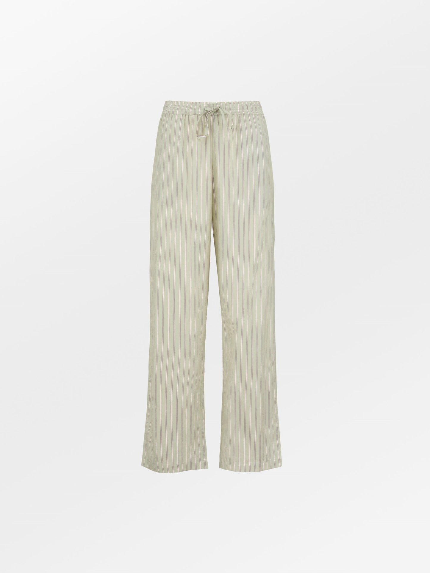 Saige Pyjamas Set Clothing Becksöndergaard.se