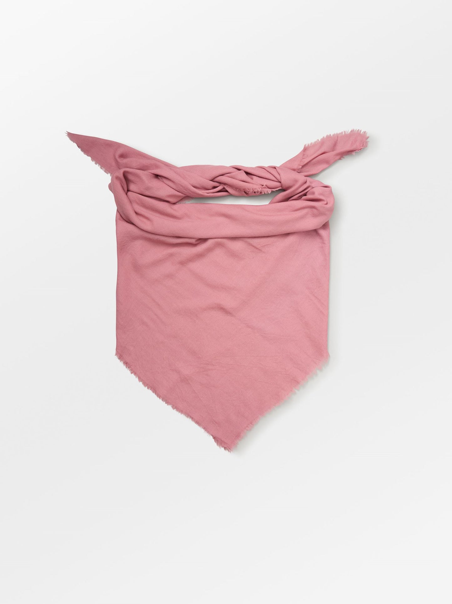 Mill Scarf OneSize Becksöndergaard.se