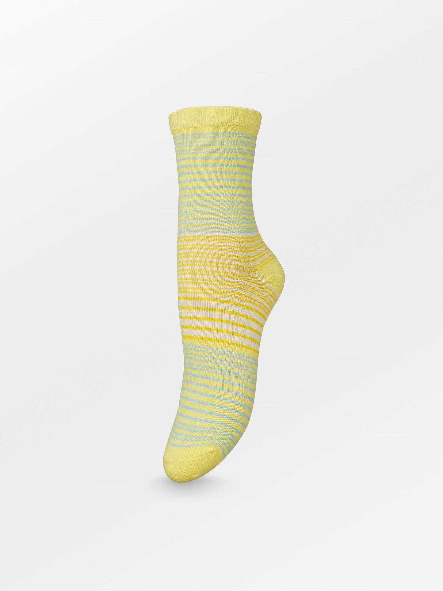Dandy Stripa Sock Socks Becksöndergaard.se