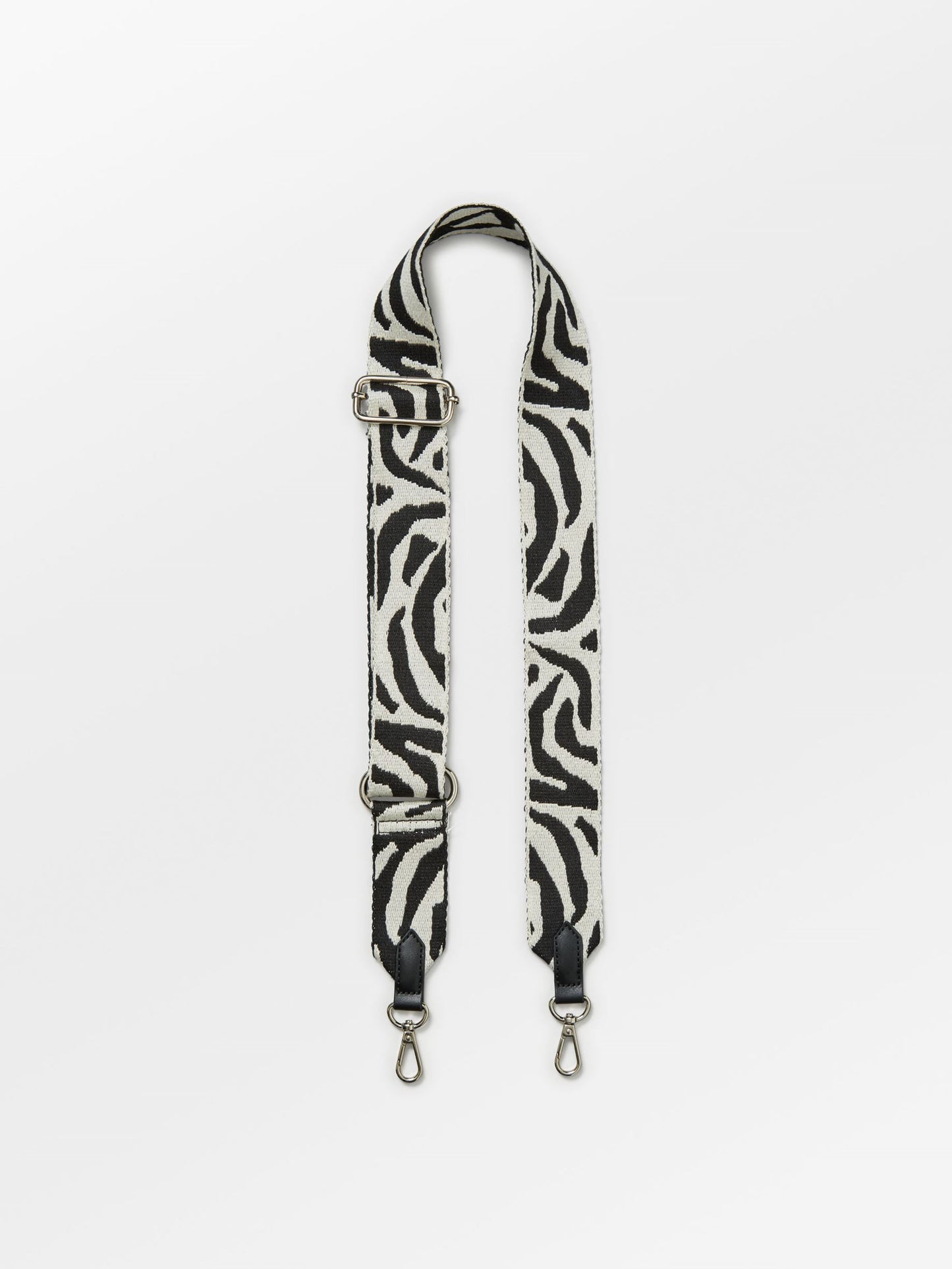 Zarra Strap OneSize Becksöndergaard.se