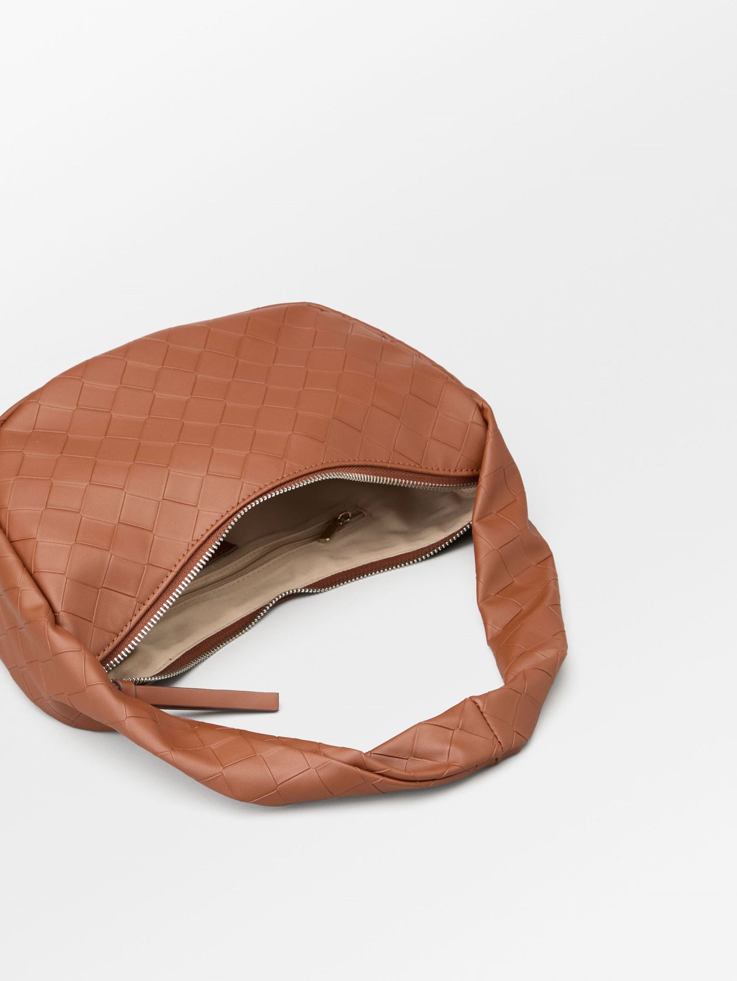 Rallo XL Talia Bag - Brown OneSize Becksöndergaard.se