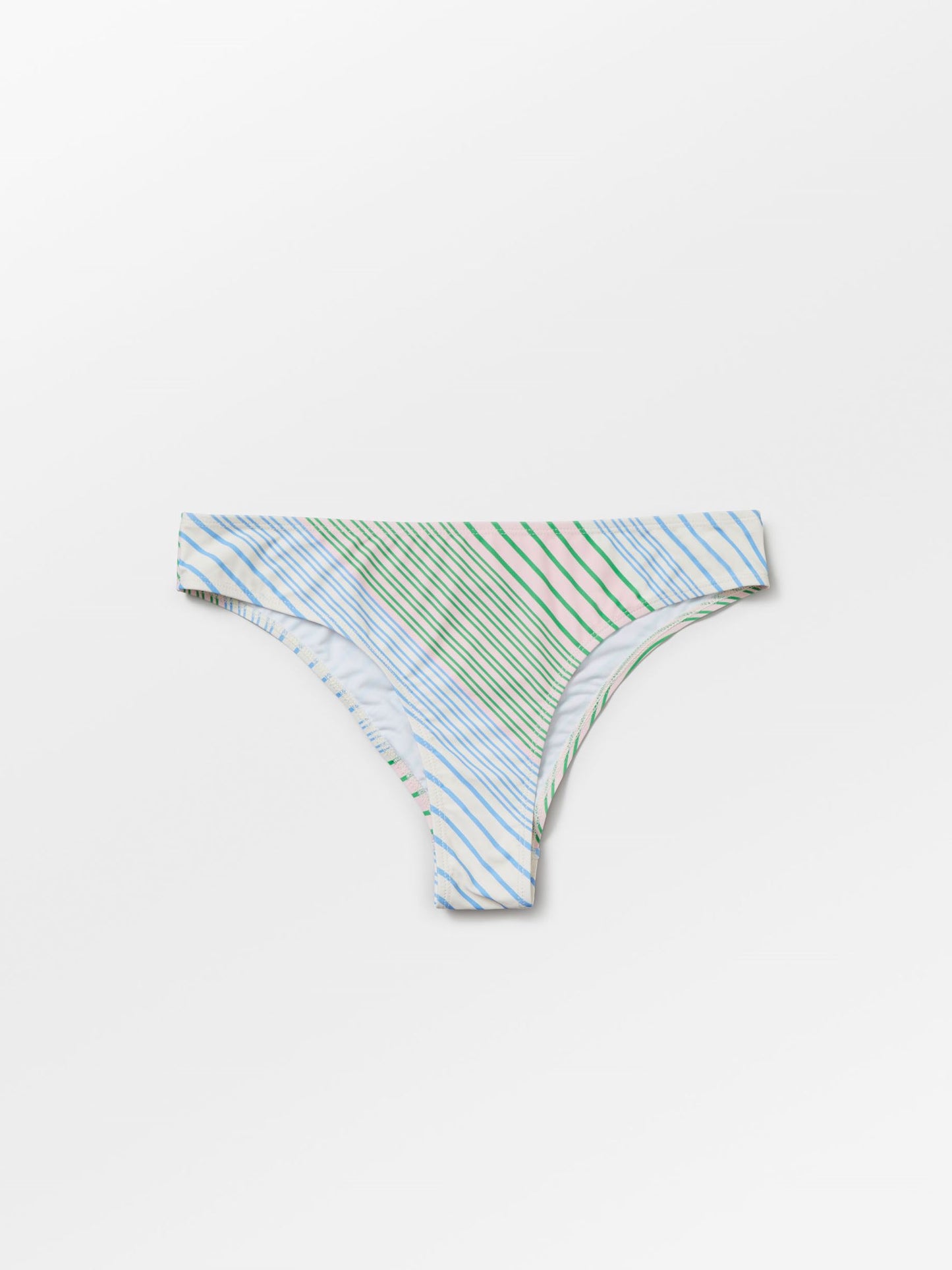 Dandy Bikini Cheeky Clothing Becksöndergaard.se