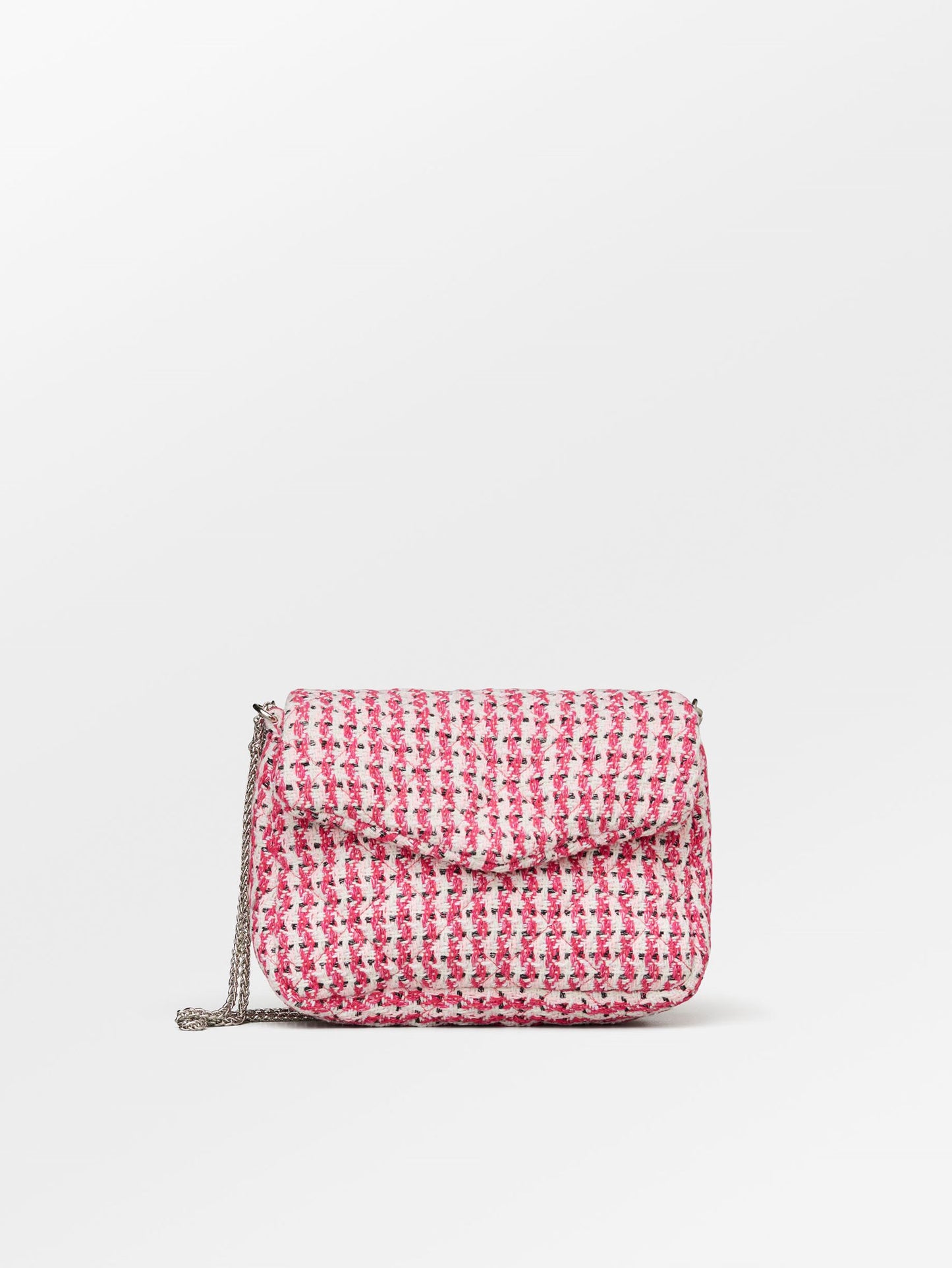 Dawn Jodie Bag OneSize Becksöndergaard.se