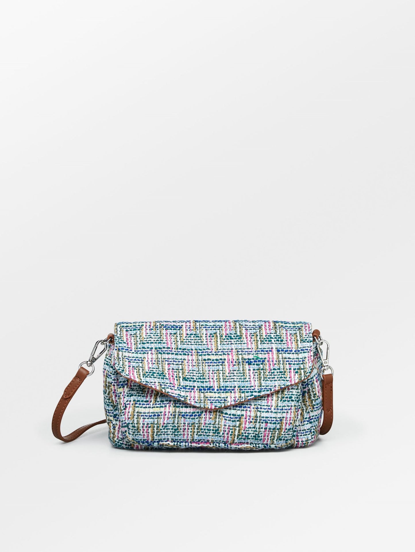 Luanna Rena Bag OneSize Becksöndergaard.se