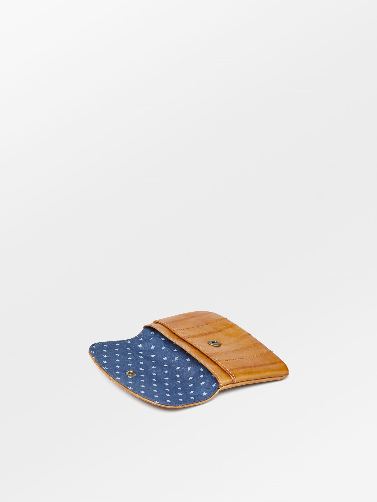Becksöndergaard, Handy Purse - Camel, accessories, accessories