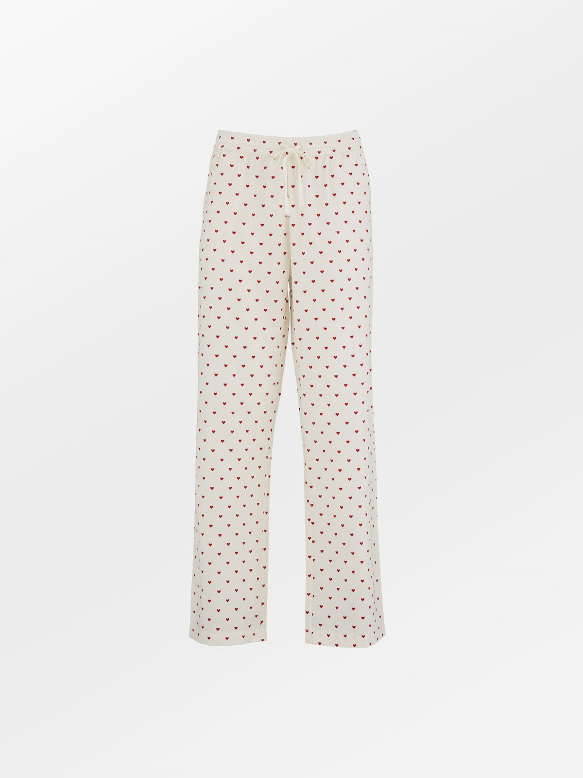 Amor Pyjamas Set Clothing Becksöndergaard.se