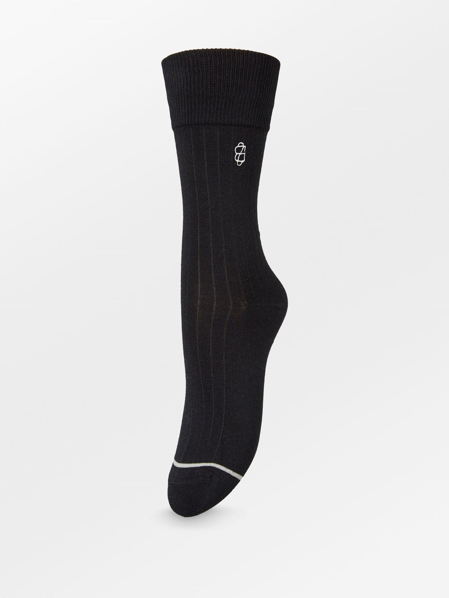 Logo Cotta Sock Socks Becksöndergaard.se