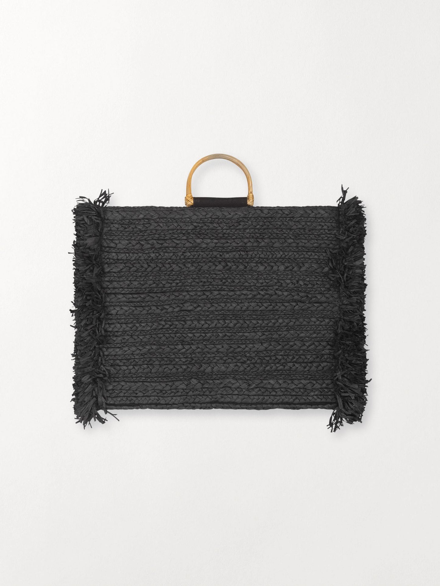 Saffie Bag OneSize Becksöndergaard.se