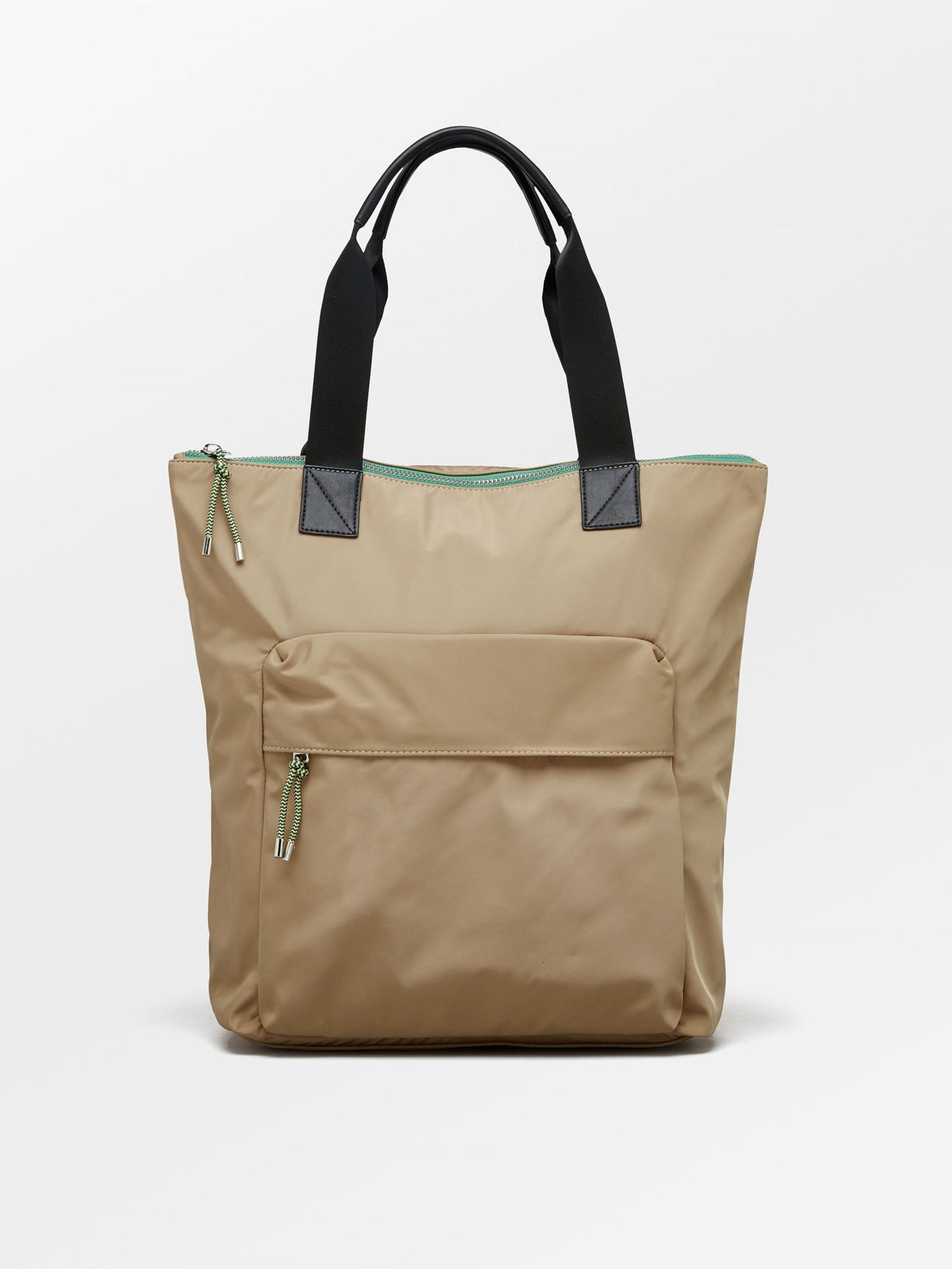 Relon Adara Bag OneSize Becksöndergaard.se