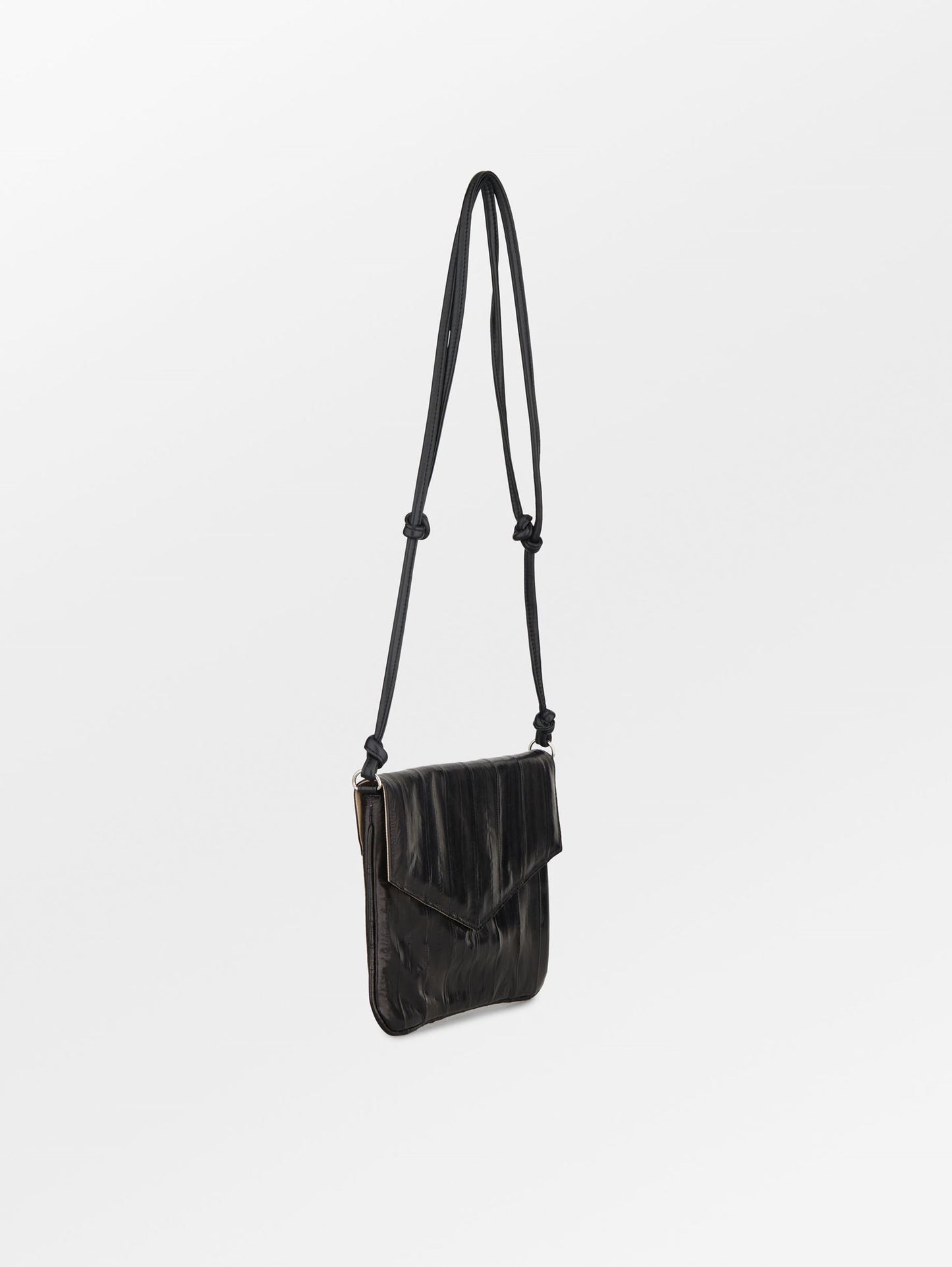 Eelskin Paradi Bag OneSize Becksöndergaard.se