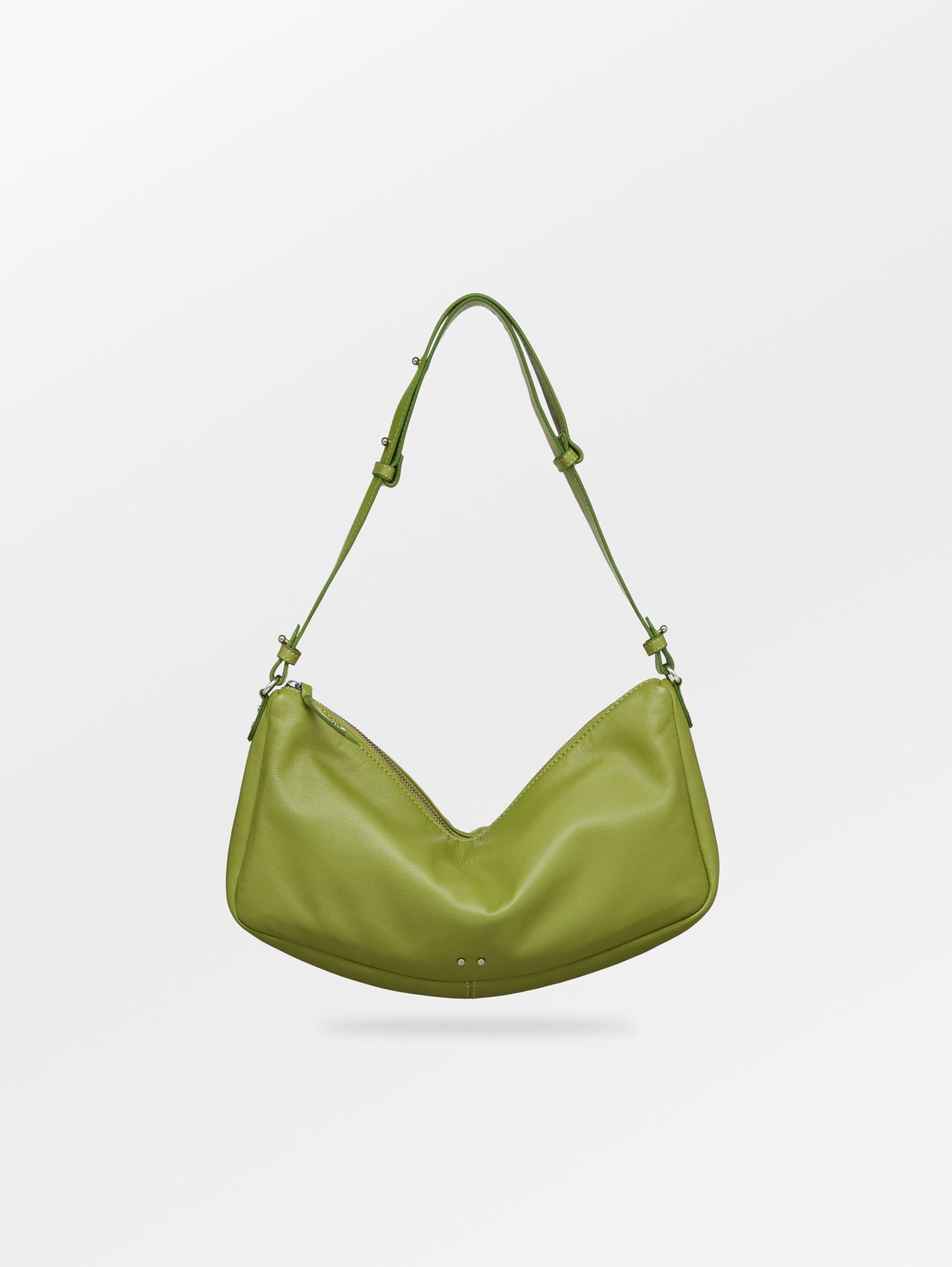 Lamb Liah Bag OneSize Becksöndergaard.se