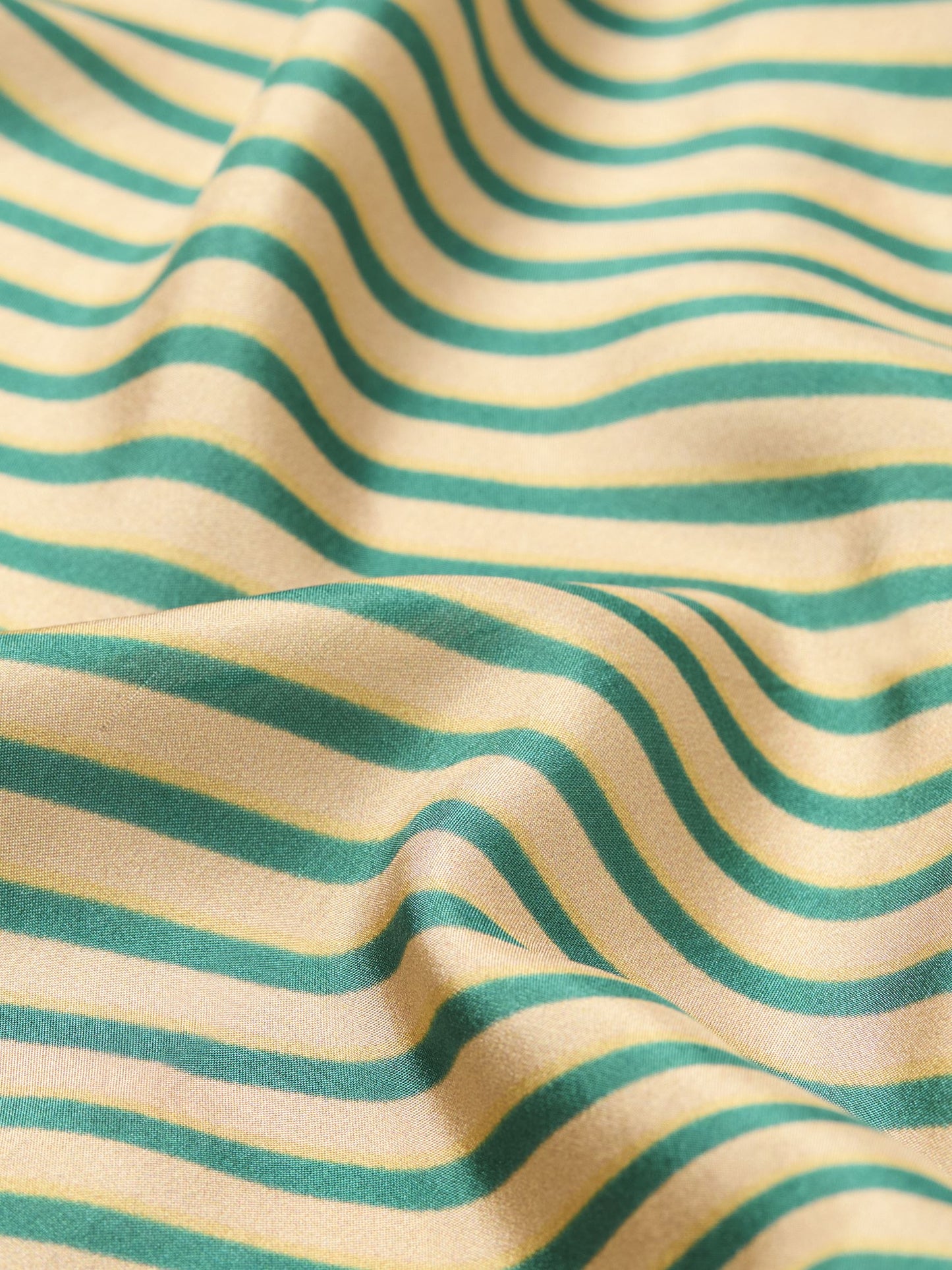 Lillet Sia Scarf OneSize Becksöndergaard.se