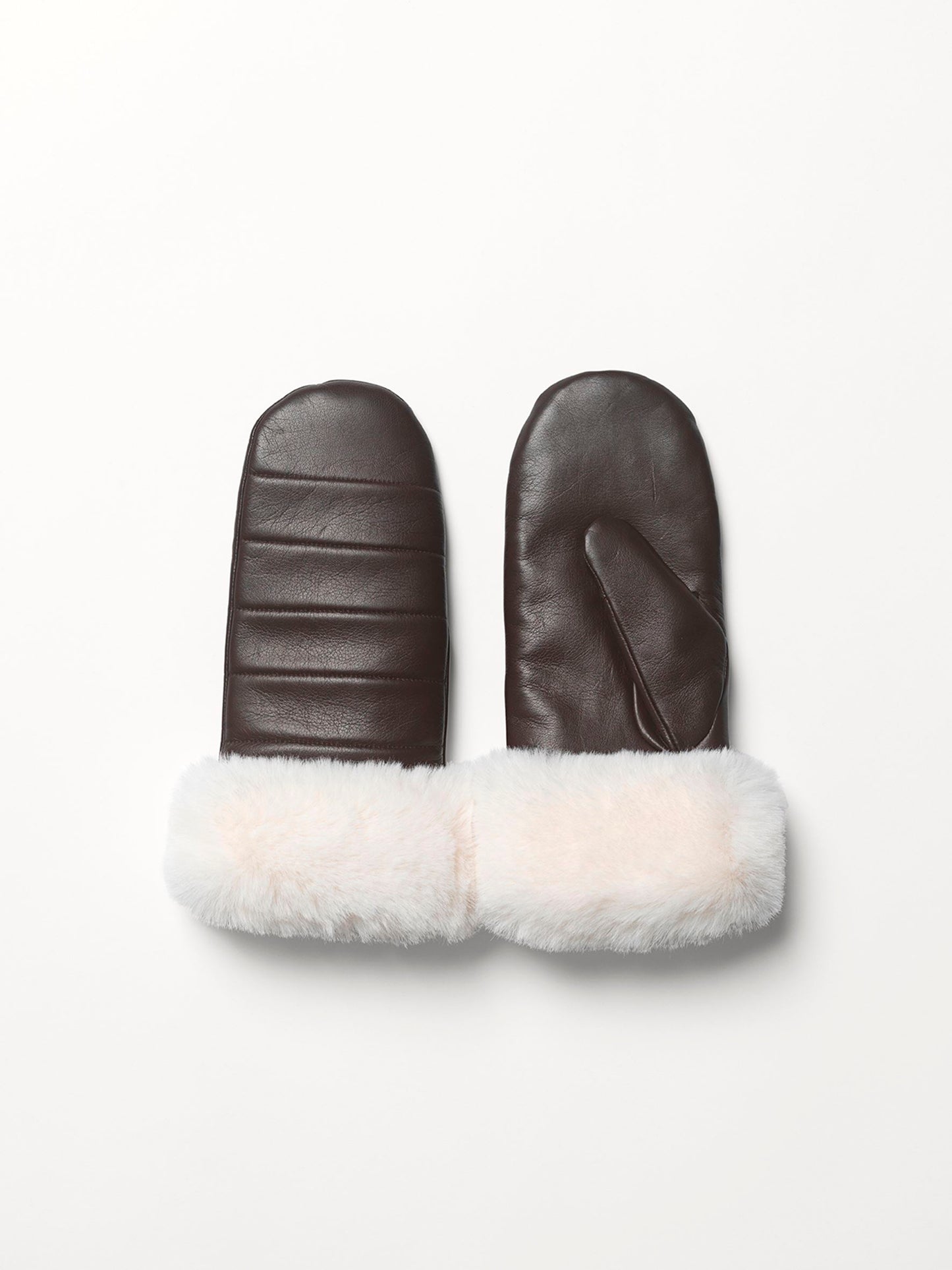 Dewy Mittens Gloves Becksöndergaard.se