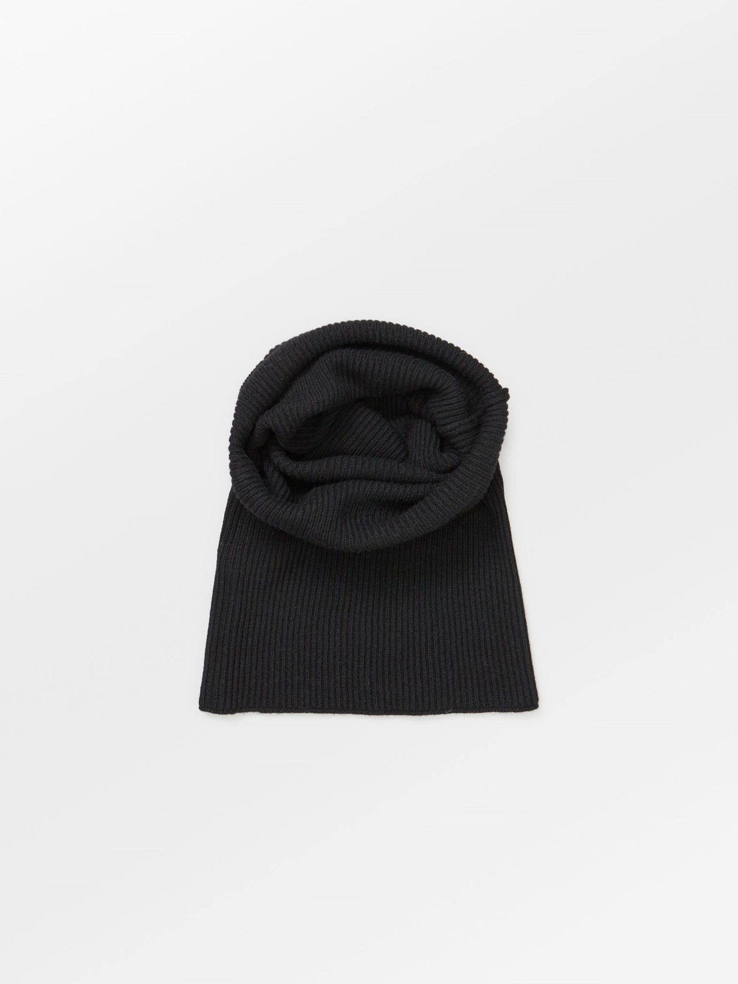 Woona Snood OneSize Becksöndergaard.se
