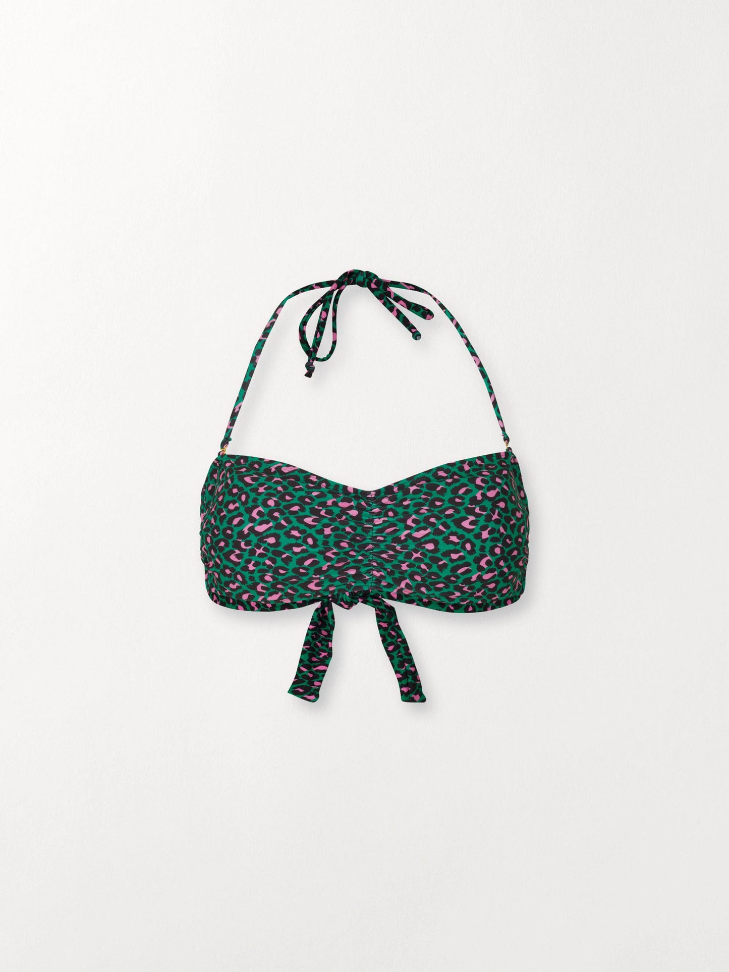 Bandeau Leo Clothing Becksöndergaard.se