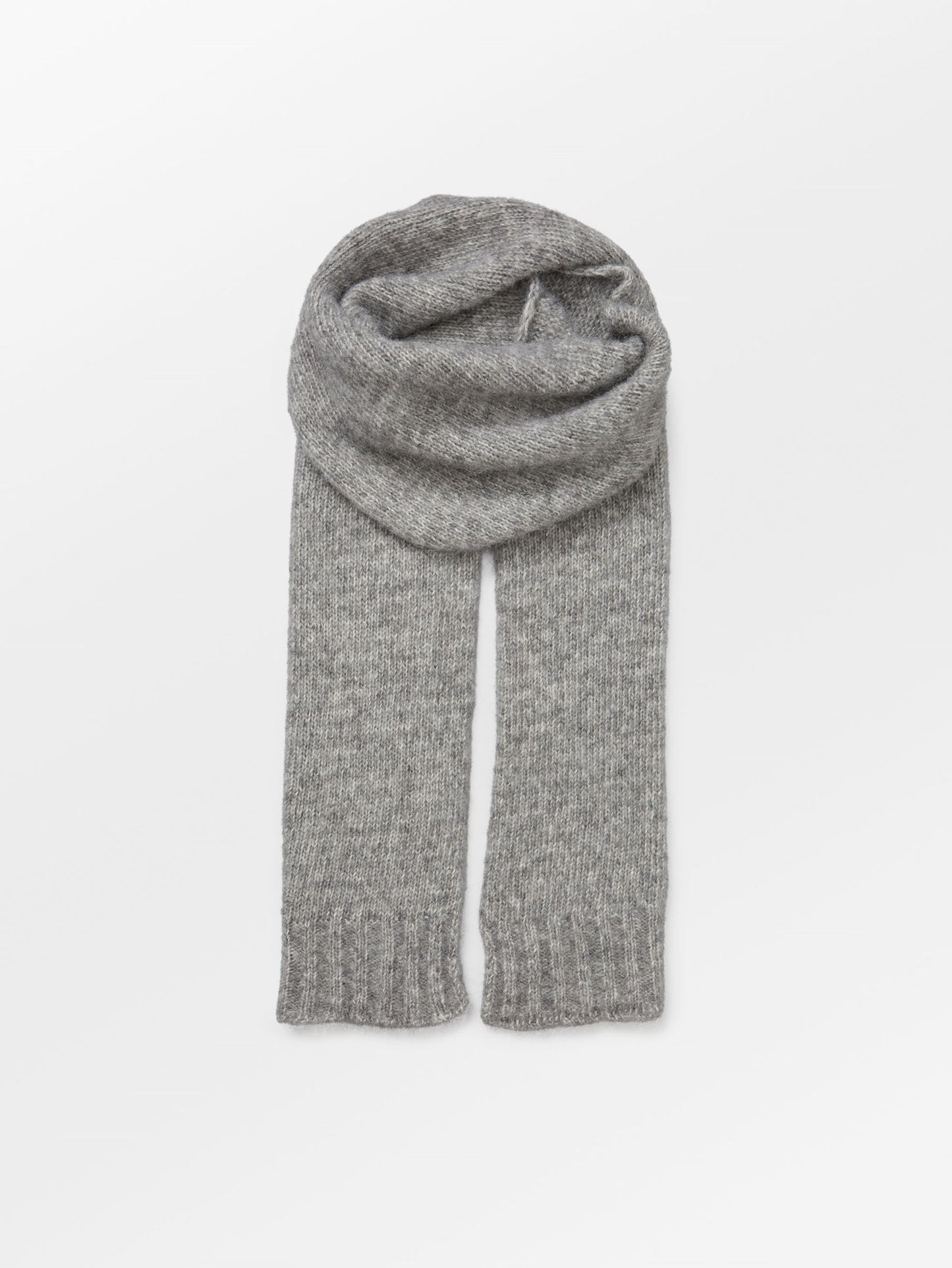 Maxlen Scarf OneSize Becksöndergaard.se