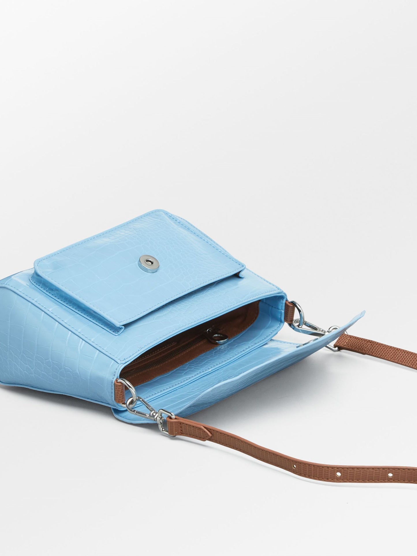 Croci Rena Bag OneSize Becksöndergaard.se
