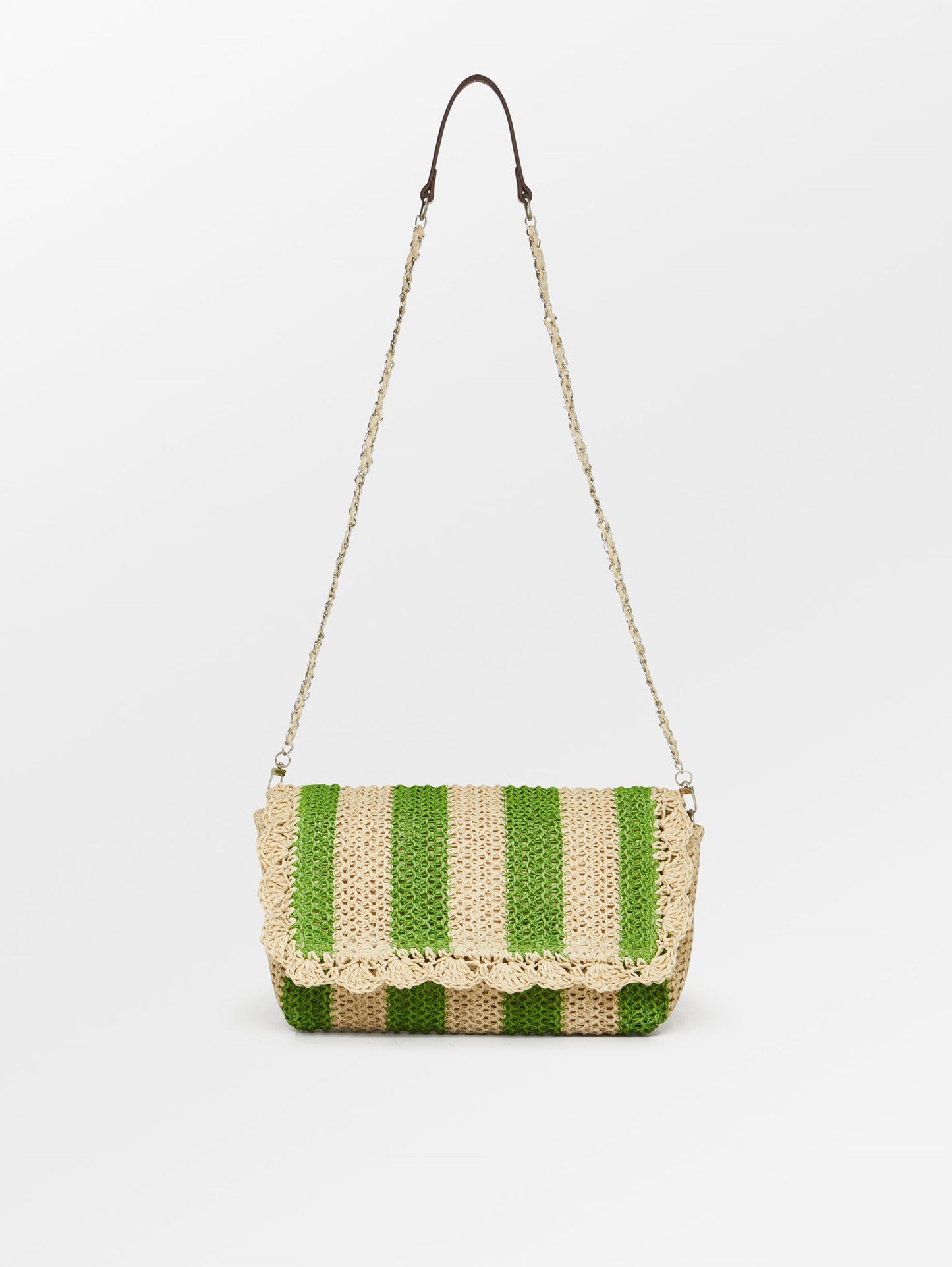 Cammena Haylen Bag OneSize Becksöndergaard.se