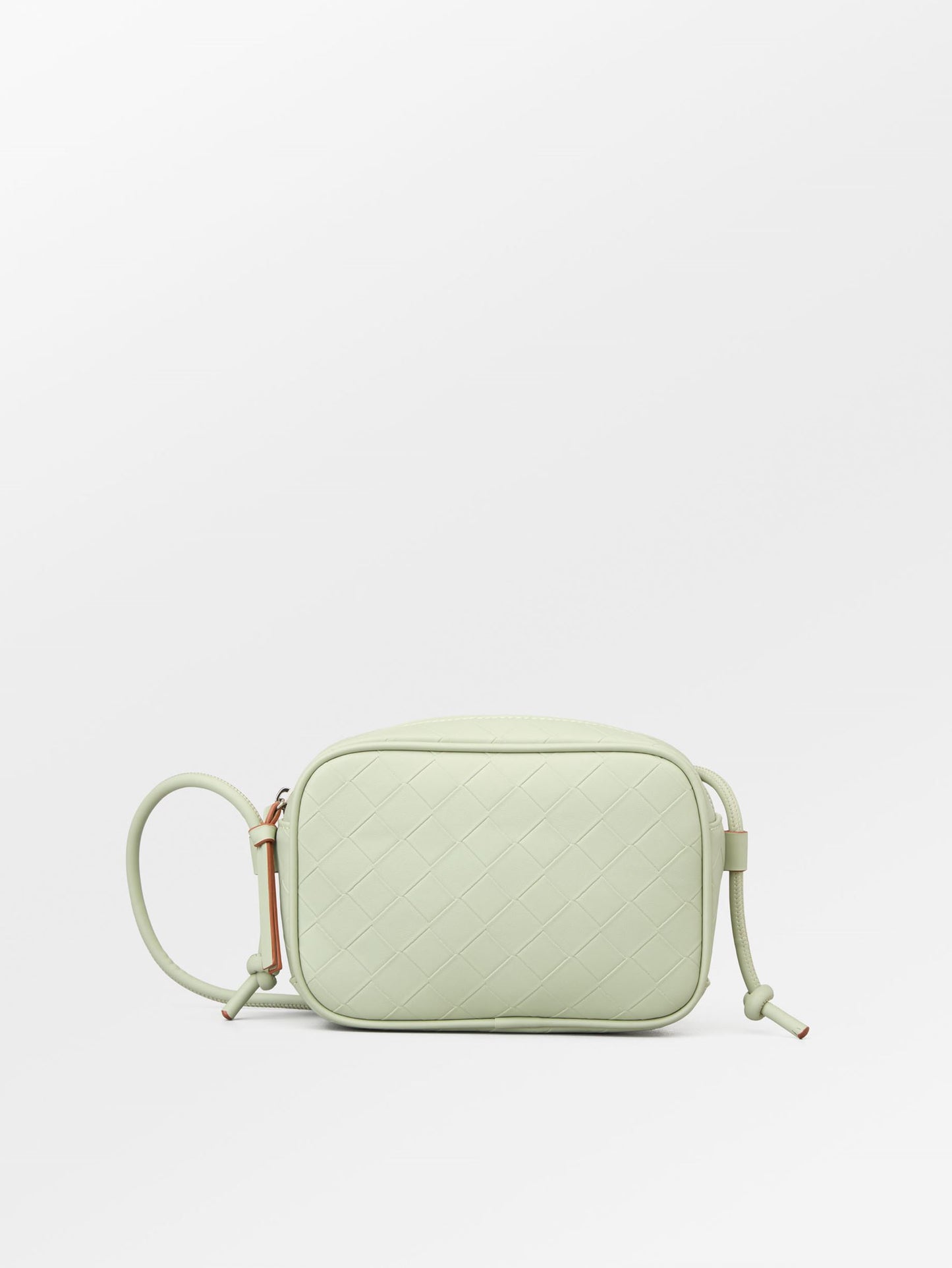 Rallo XL Lou Bag - Green OneSize Becksöndergaard.se