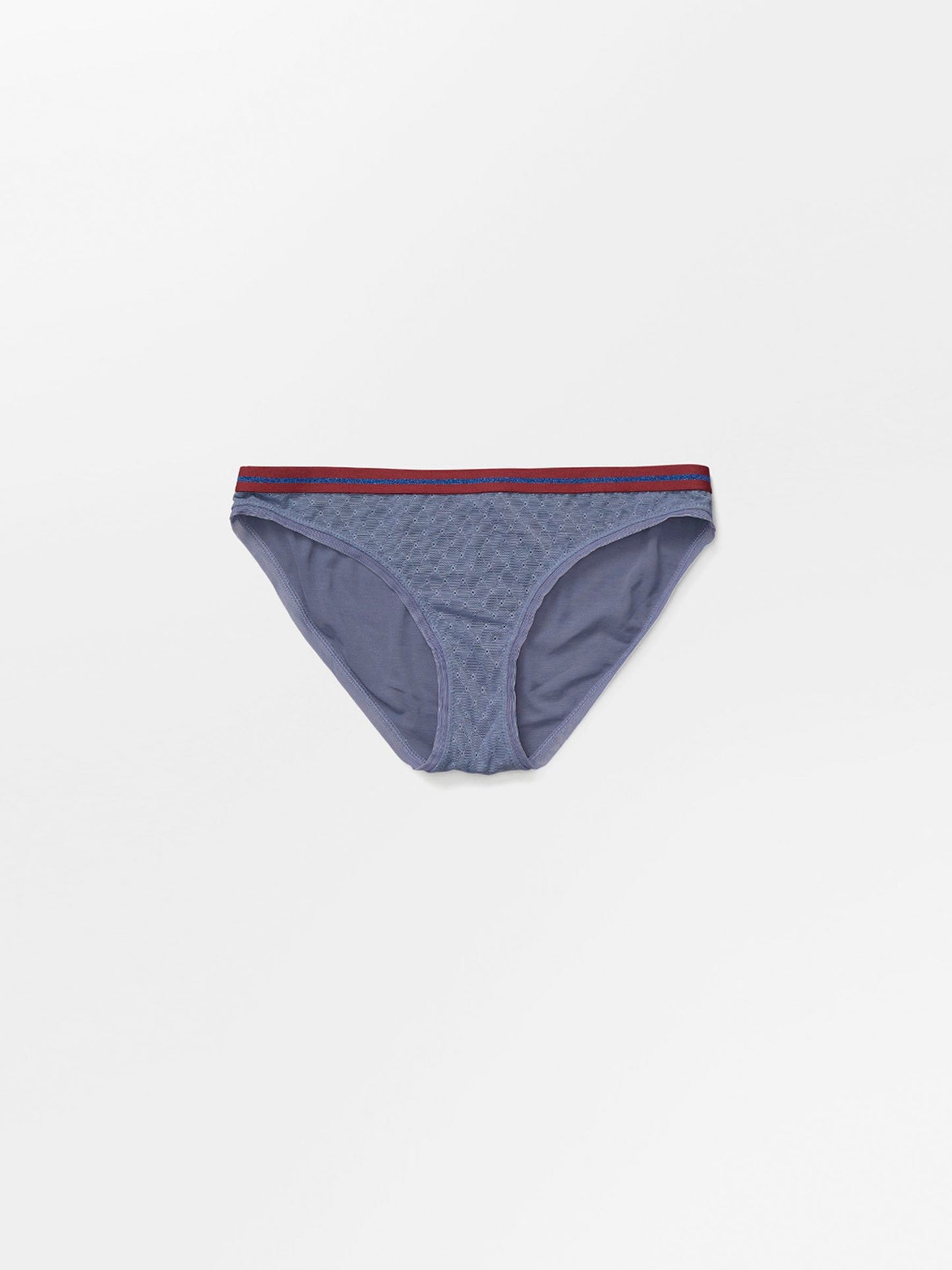Sheer Twinkle Bottom Clothing Becksöndergaard.se
