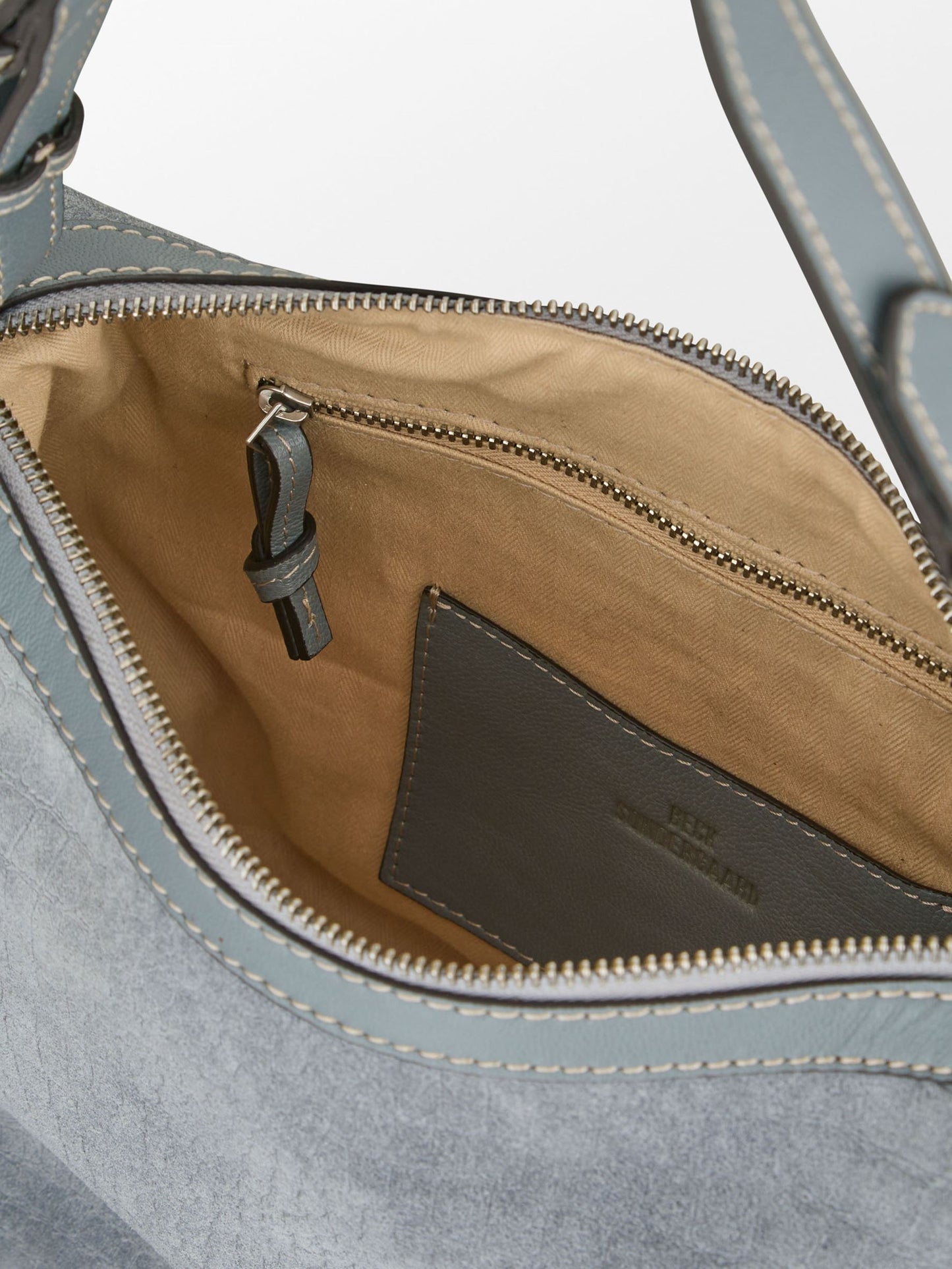 Crosu Ginni Medi Bag OneSize Becksöndergaard.se