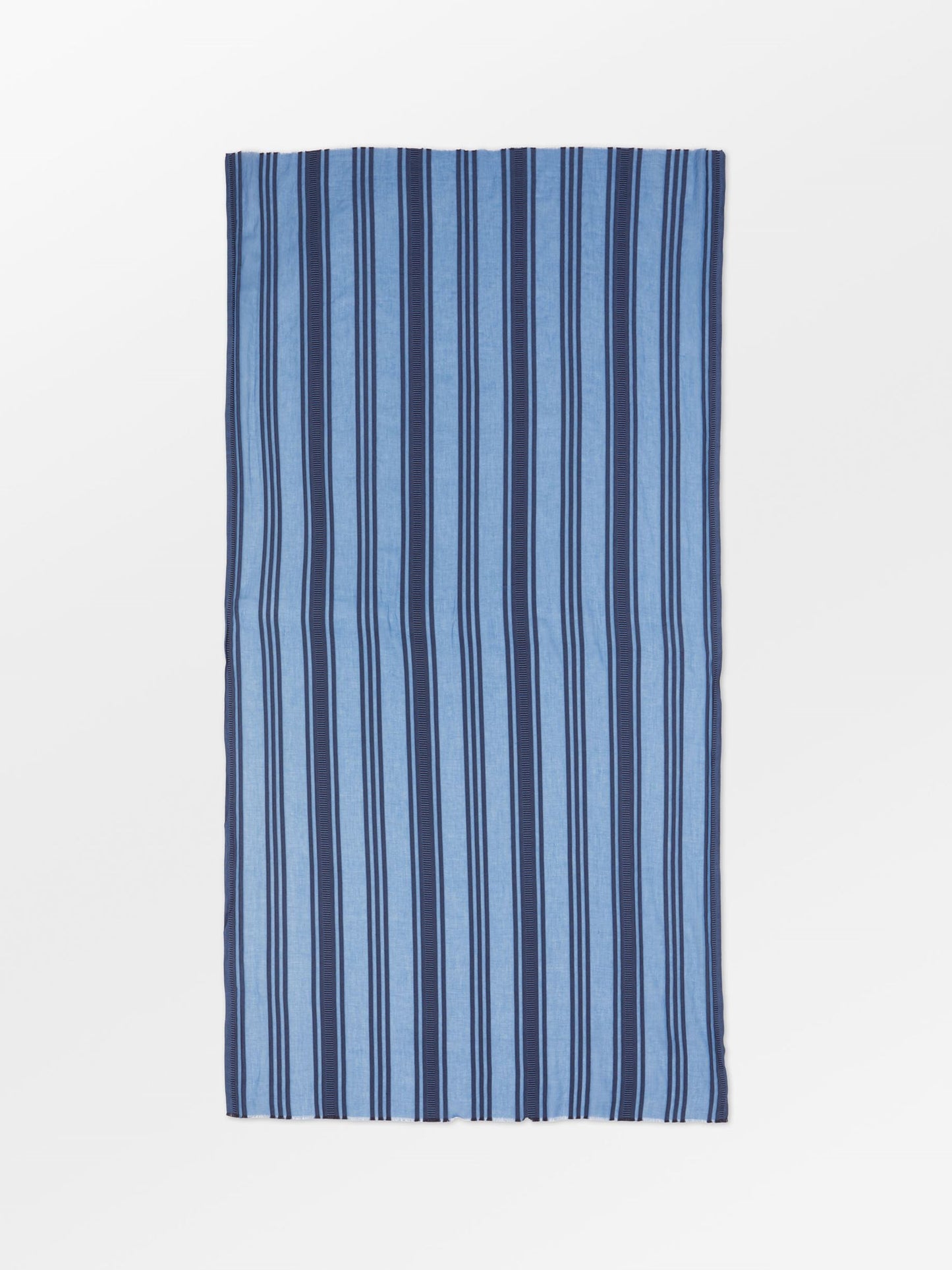 Kamea Cowea Scarf OneSize Becksöndergaard.se