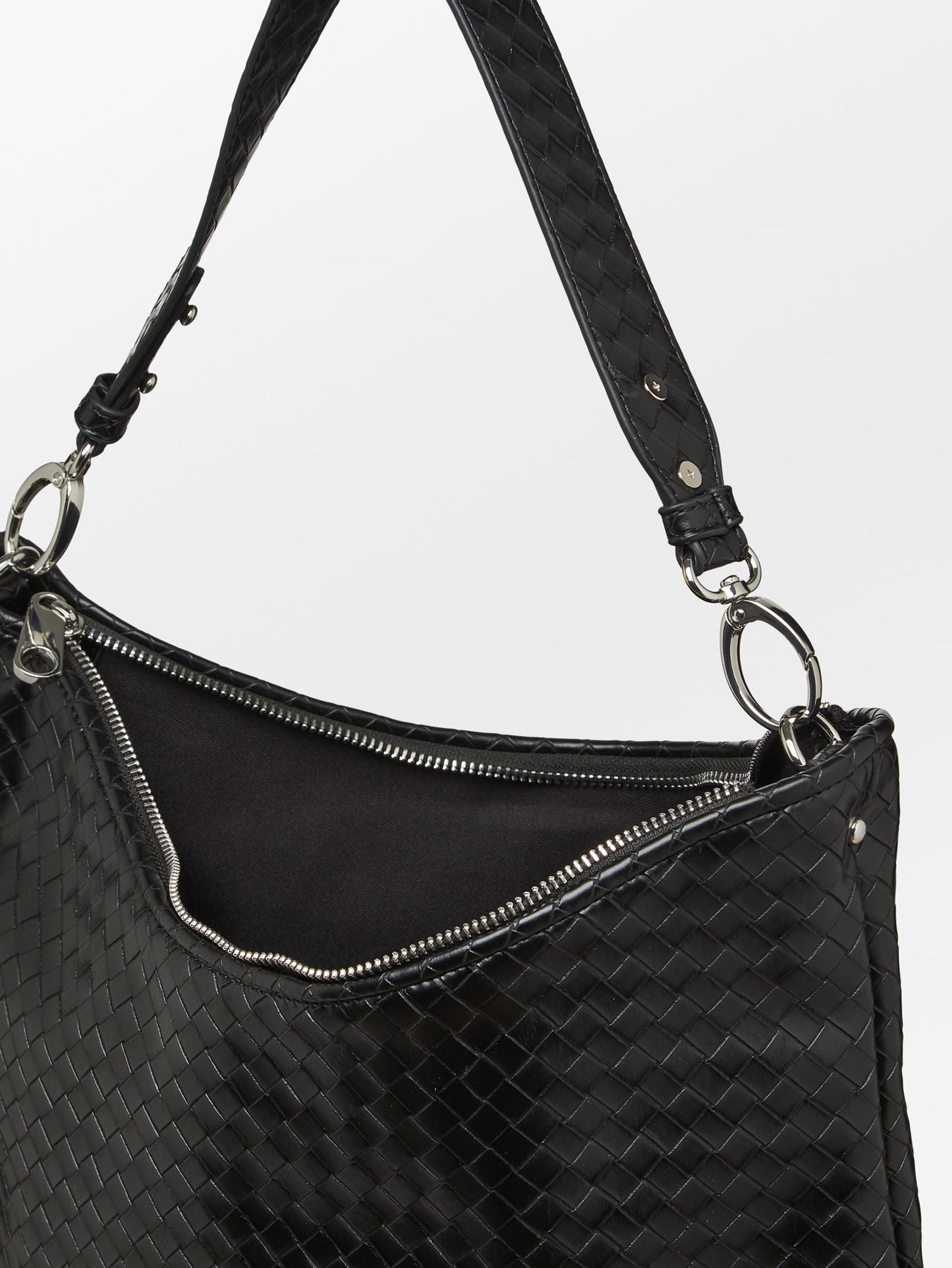 Rallo Ayna Bag OneSize Becksöndergaard.se