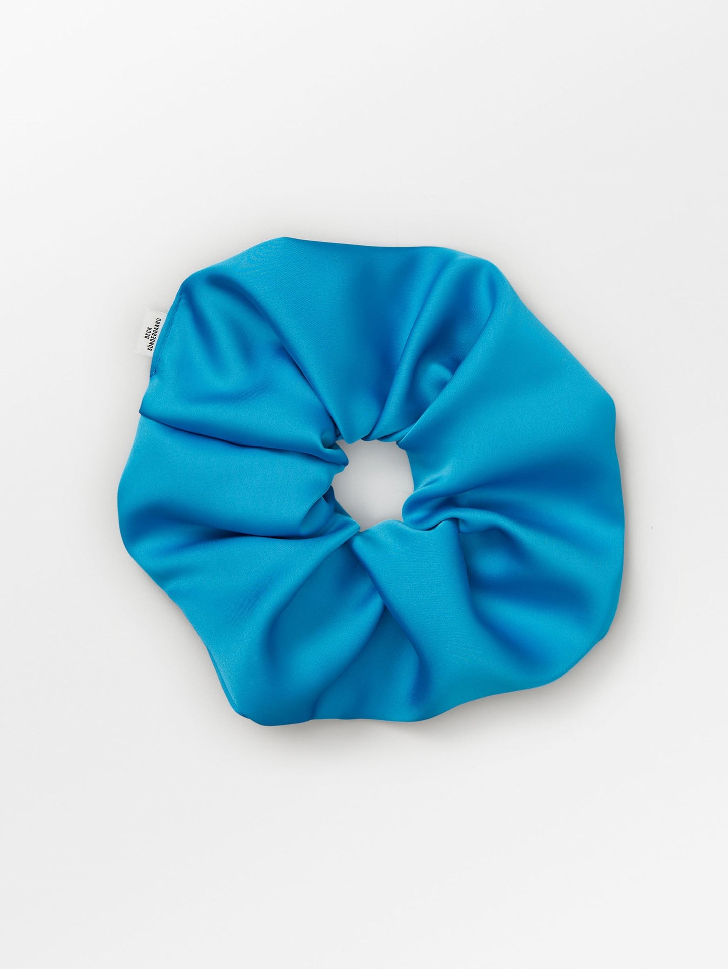 Luster Scrunchie OneSize Becksöndergaard.se