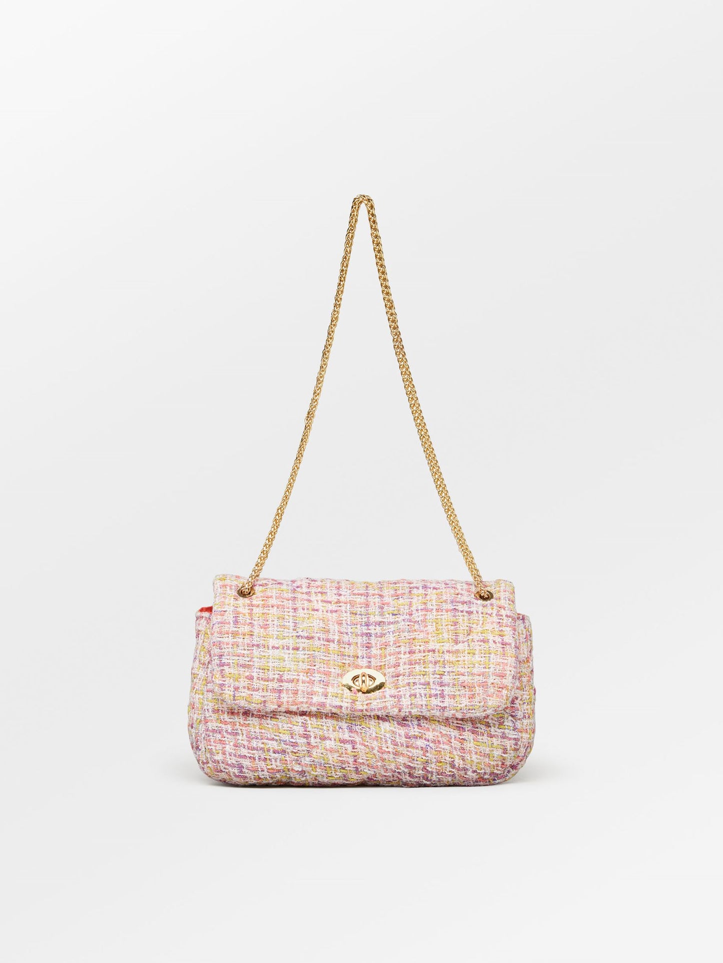 Alamea Hollis Bag OneSize Becksöndergaard.se