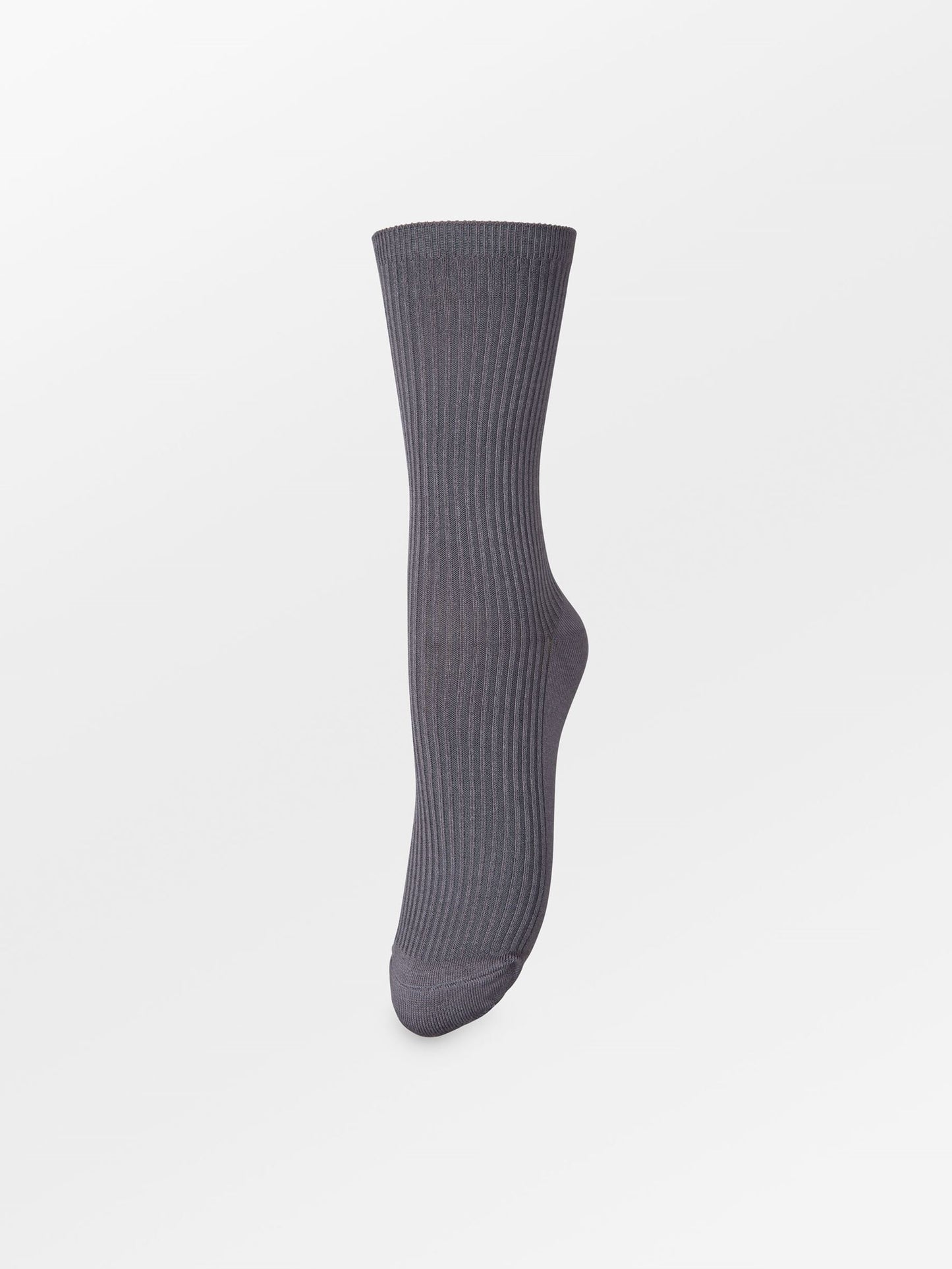 Telma Solid Sock Socks Becksöndergaard.se