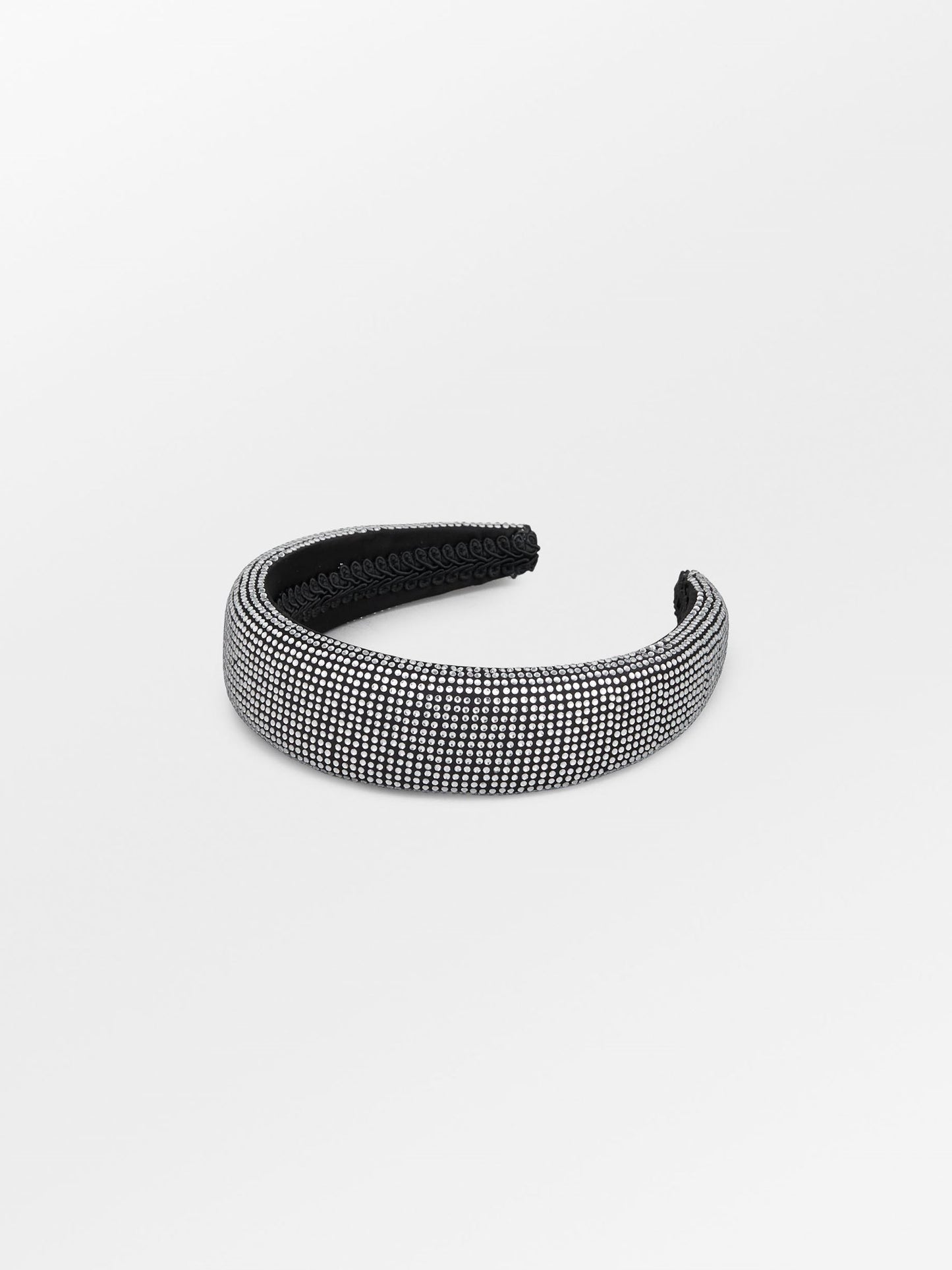 Glim Hairbrace OneSize Becksöndergaard.se