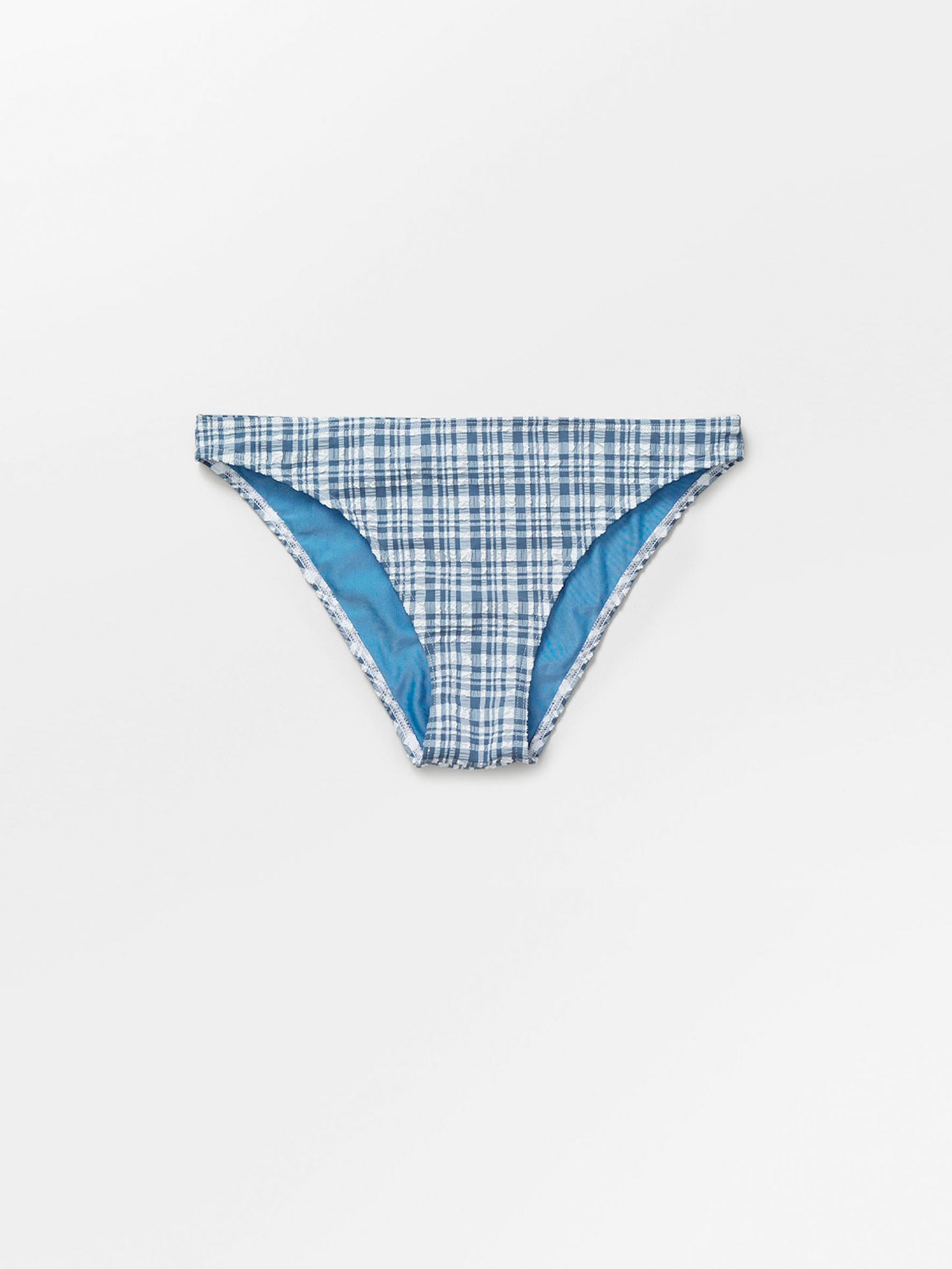 Eli Bikini Bottom Clothing Becksöndergaard.se