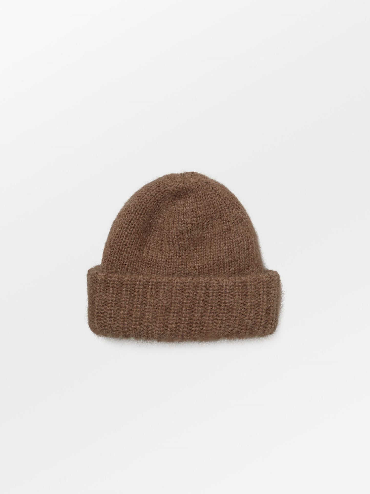 Oma Beanie OneSize Becksöndergaard.se