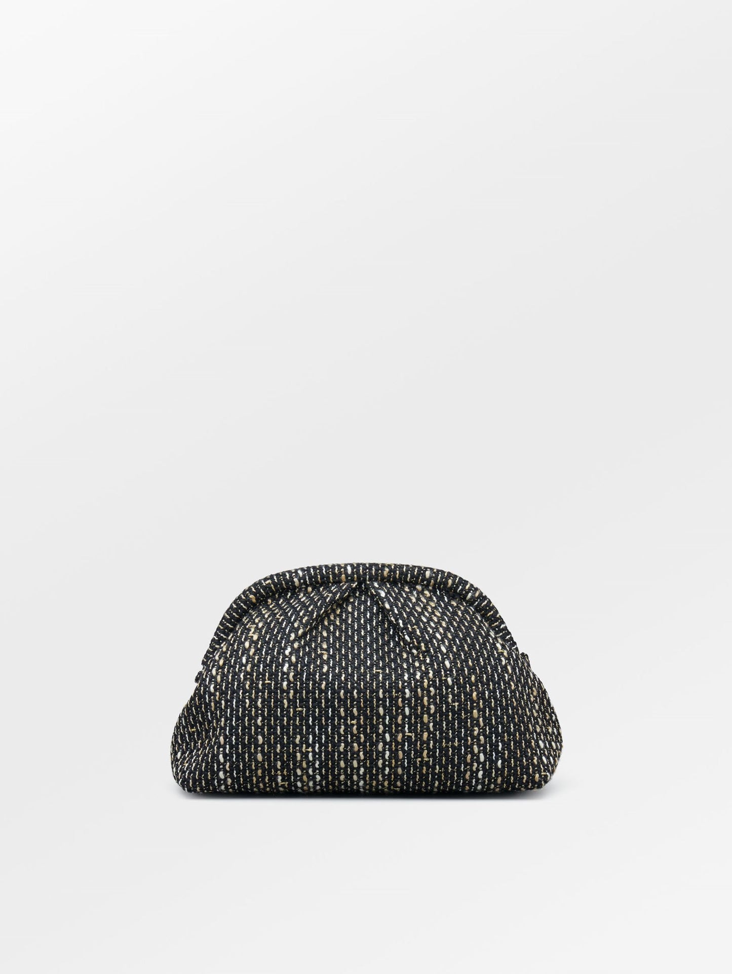 Amaya Bonita Bag OneSize Becksöndergaard.se