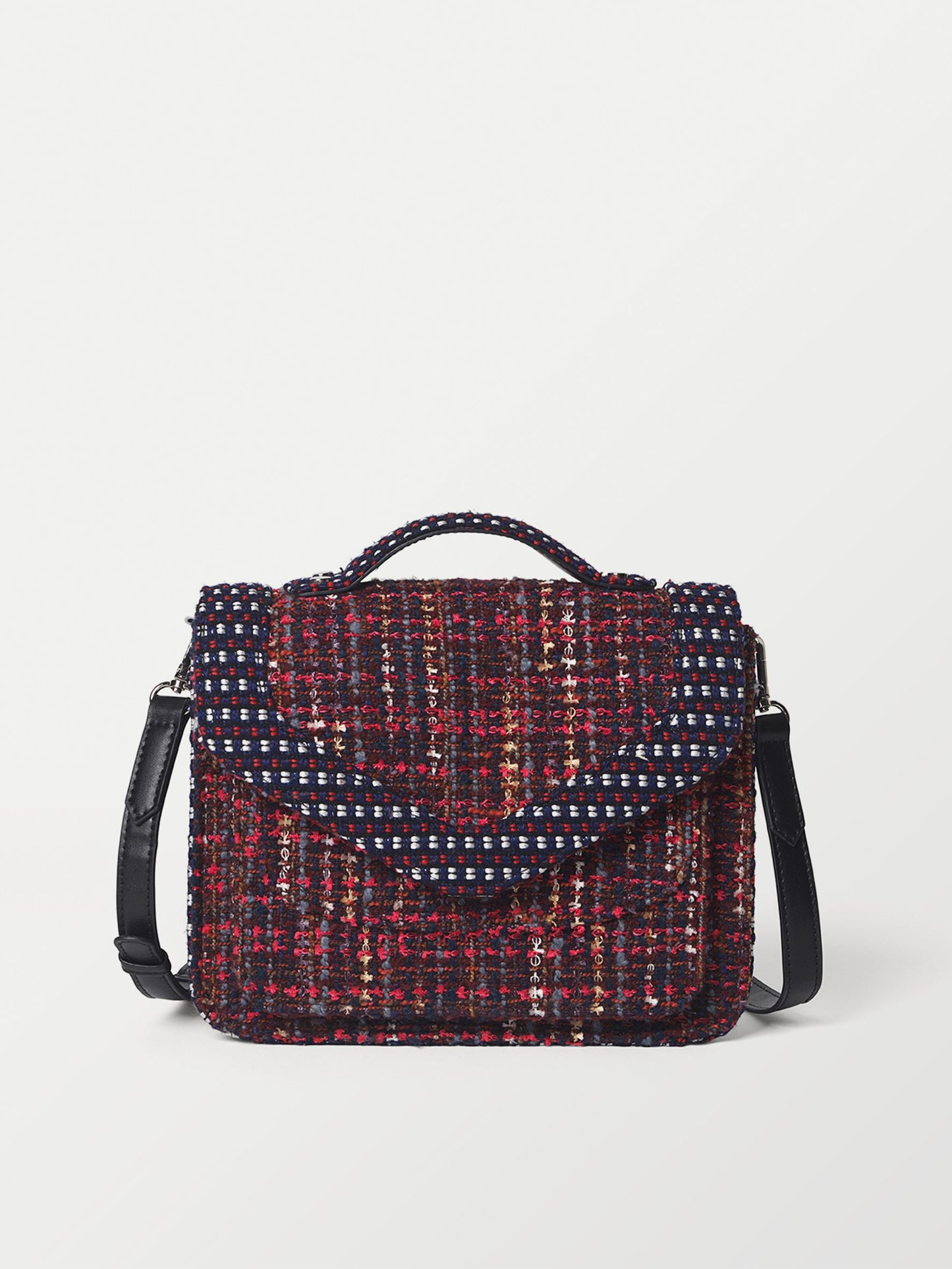 Mitena Mara Bag OneSize Becksöndergaard.se