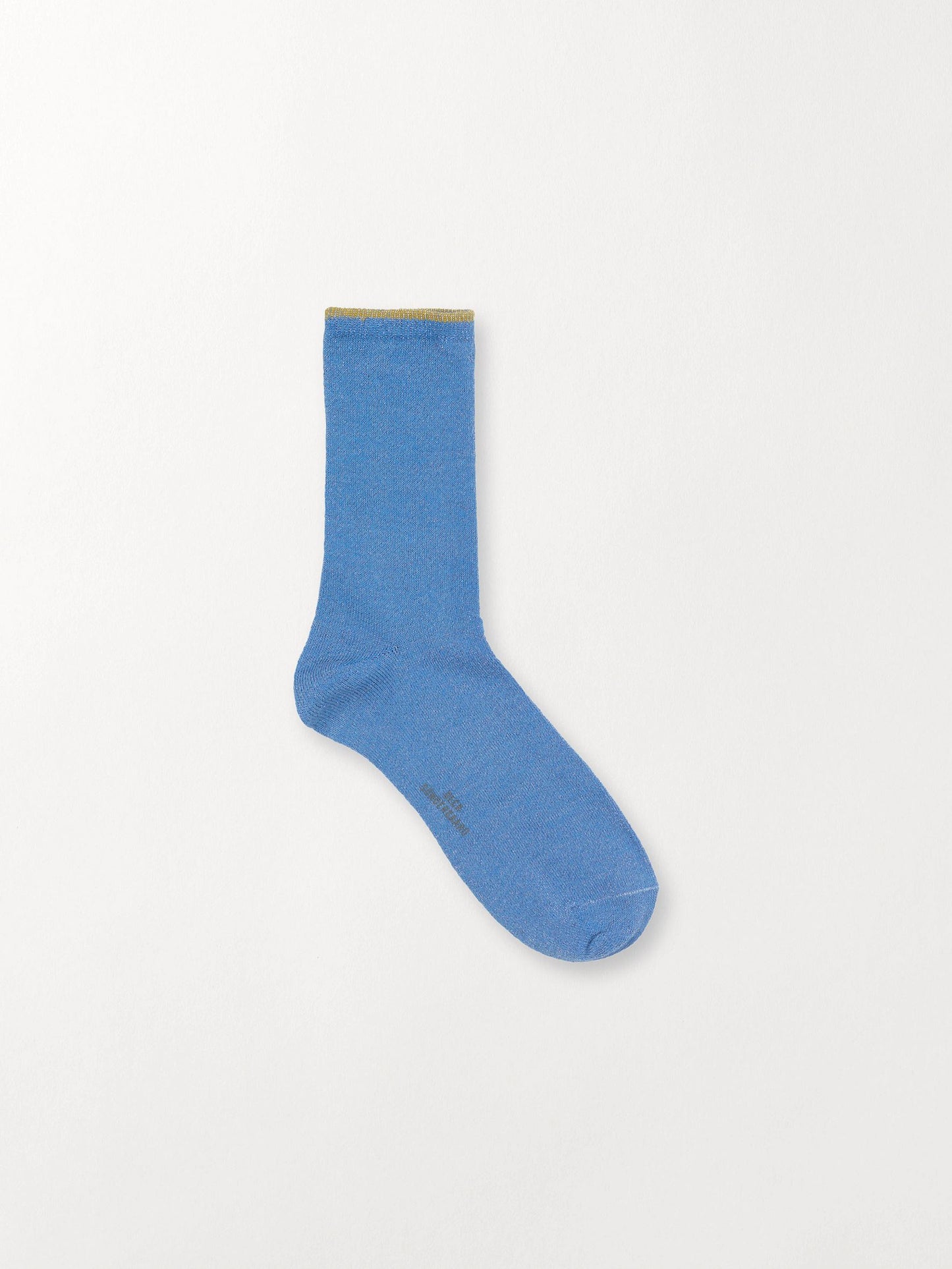 Diana Socks Becksöndergaard.se