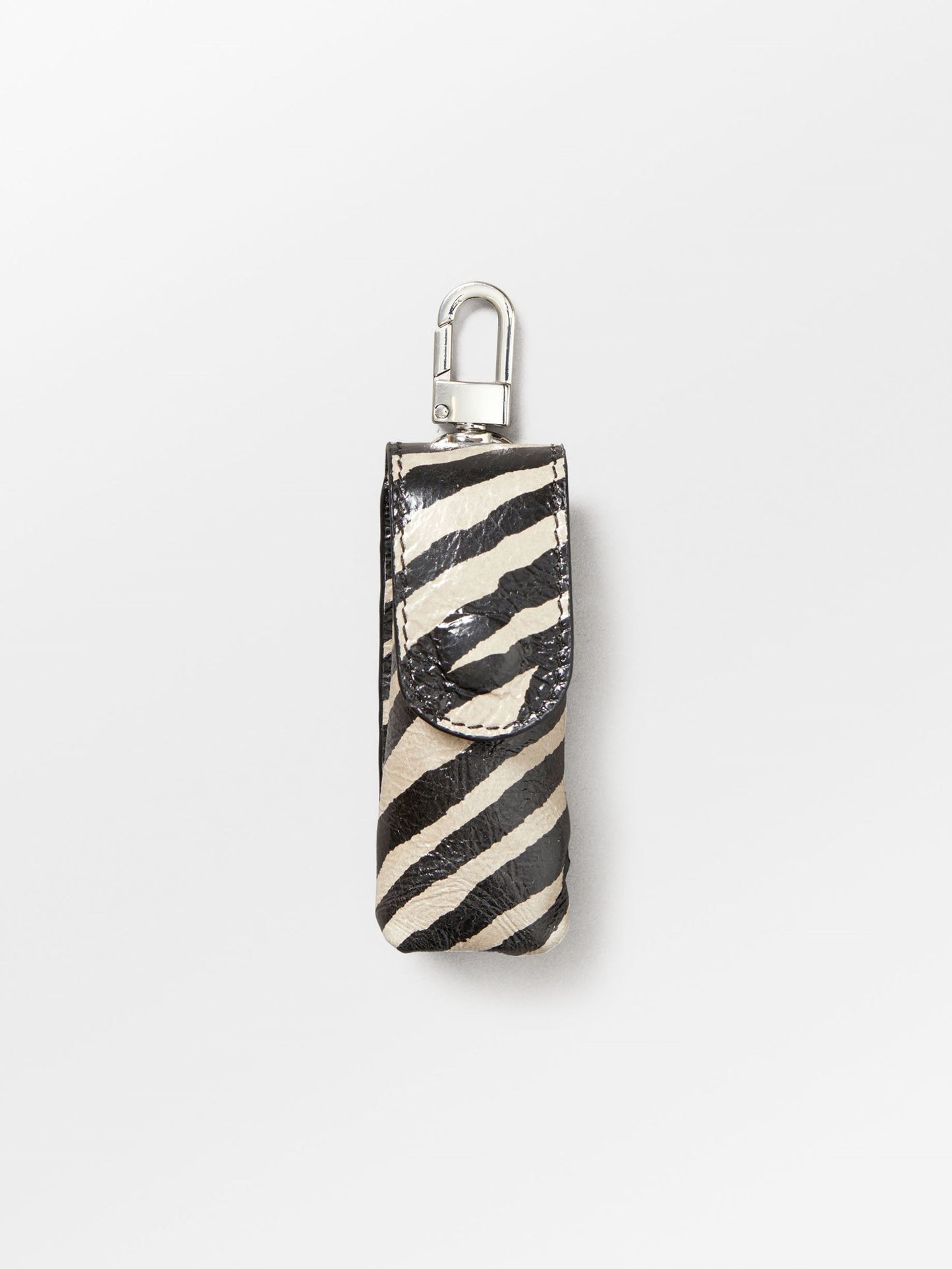 Zelora Lipstick Bag Charm OneSize Becksöndergaard.se