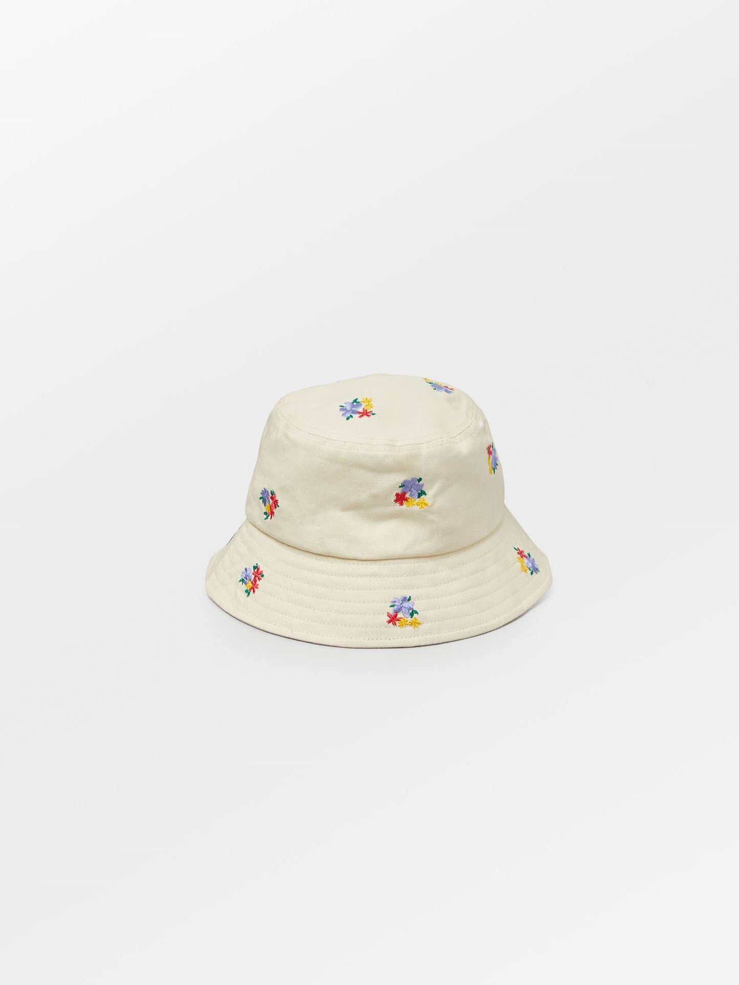 Ollie Bucket Hat Clothing Becksöndergaard.se