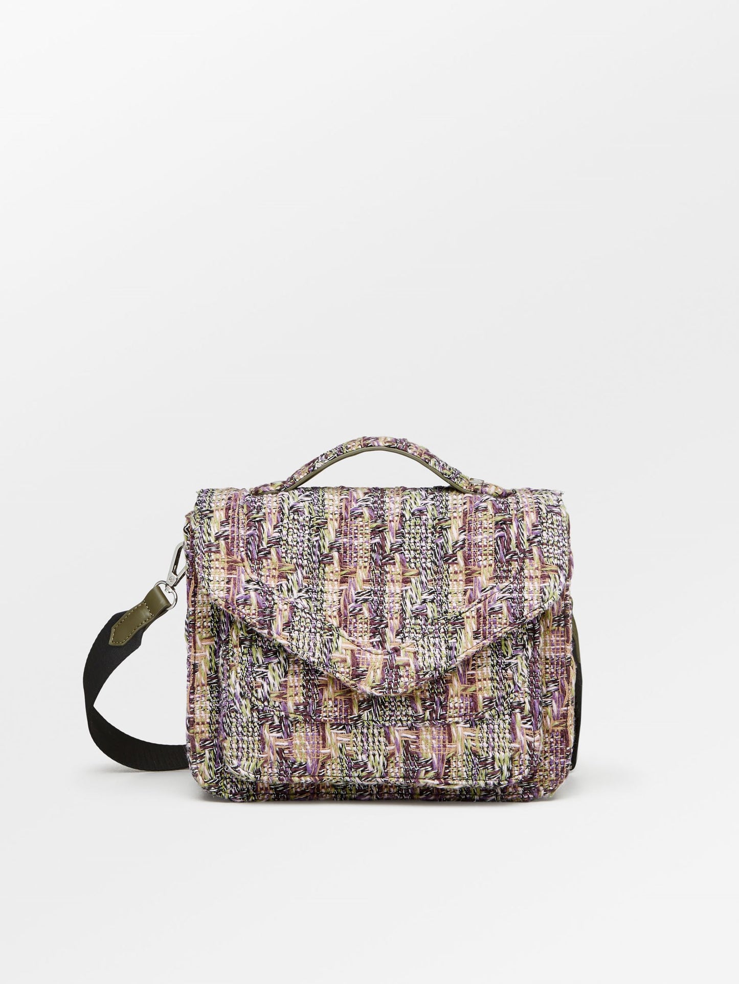 Jill Mara Bag OneSize Becksöndergaard.se