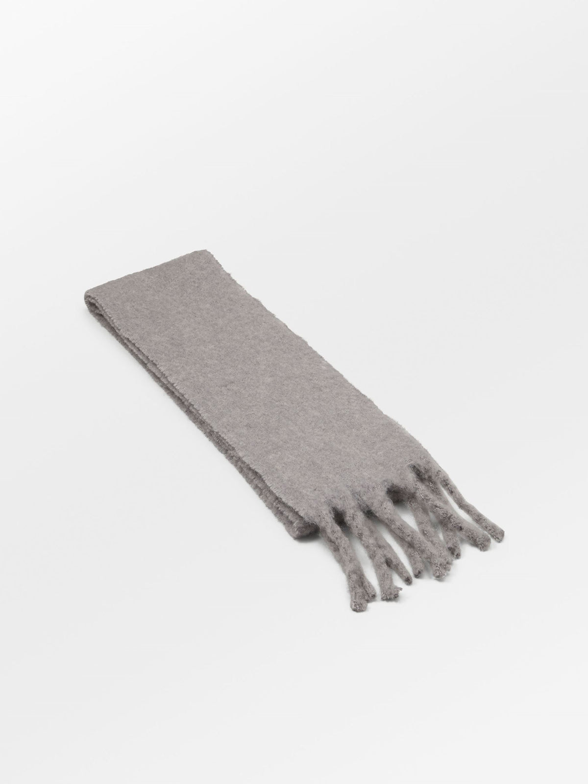 Slim Bartletta Scarf OneSize Becksöndergaard.se