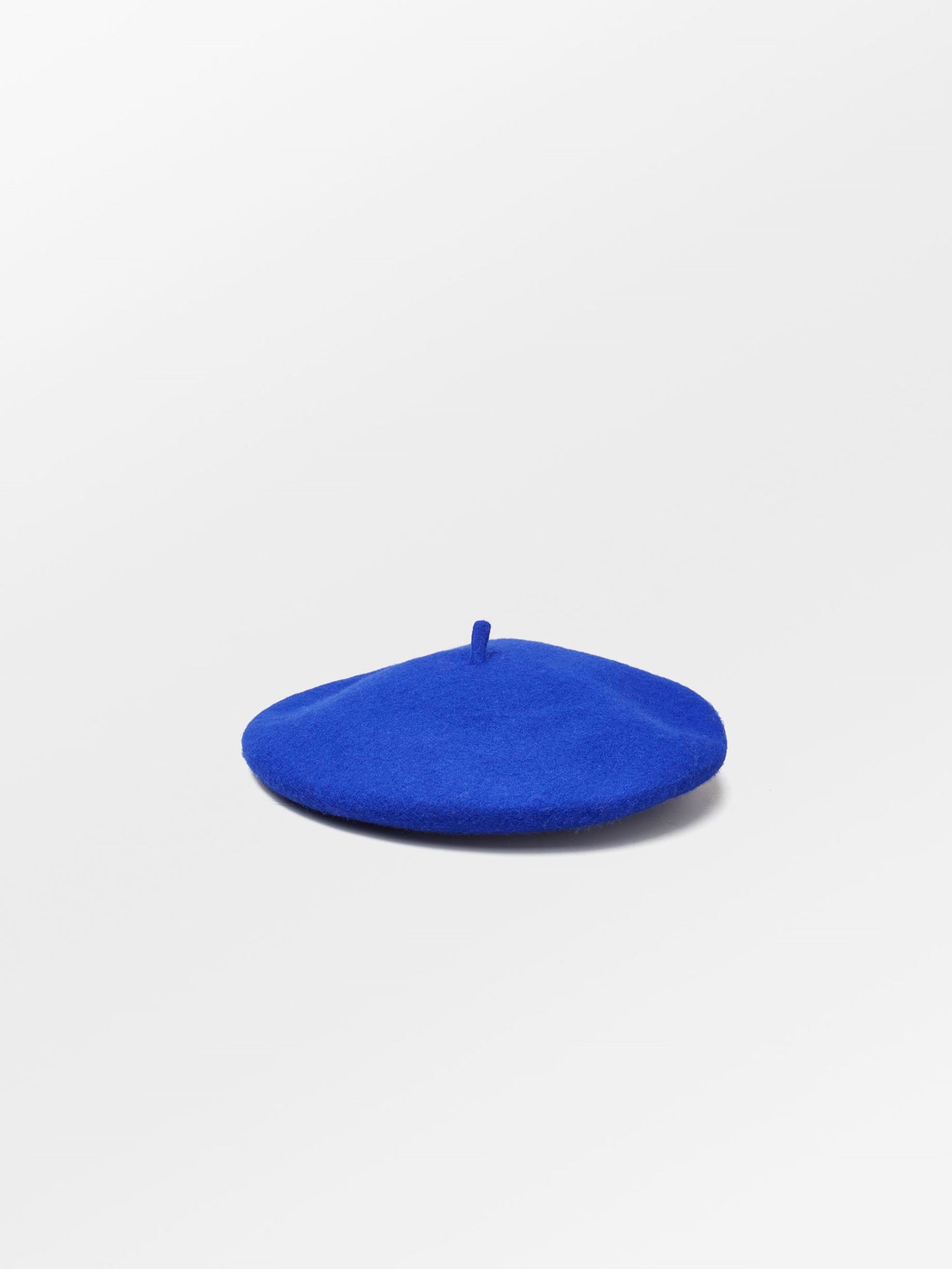 Flavia Beret OneSize Becksöndergaard.se