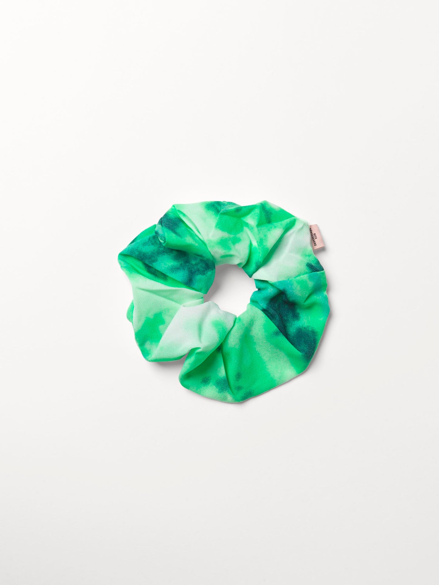 Tia Scrunchie OneSize Becksöndergaard.se