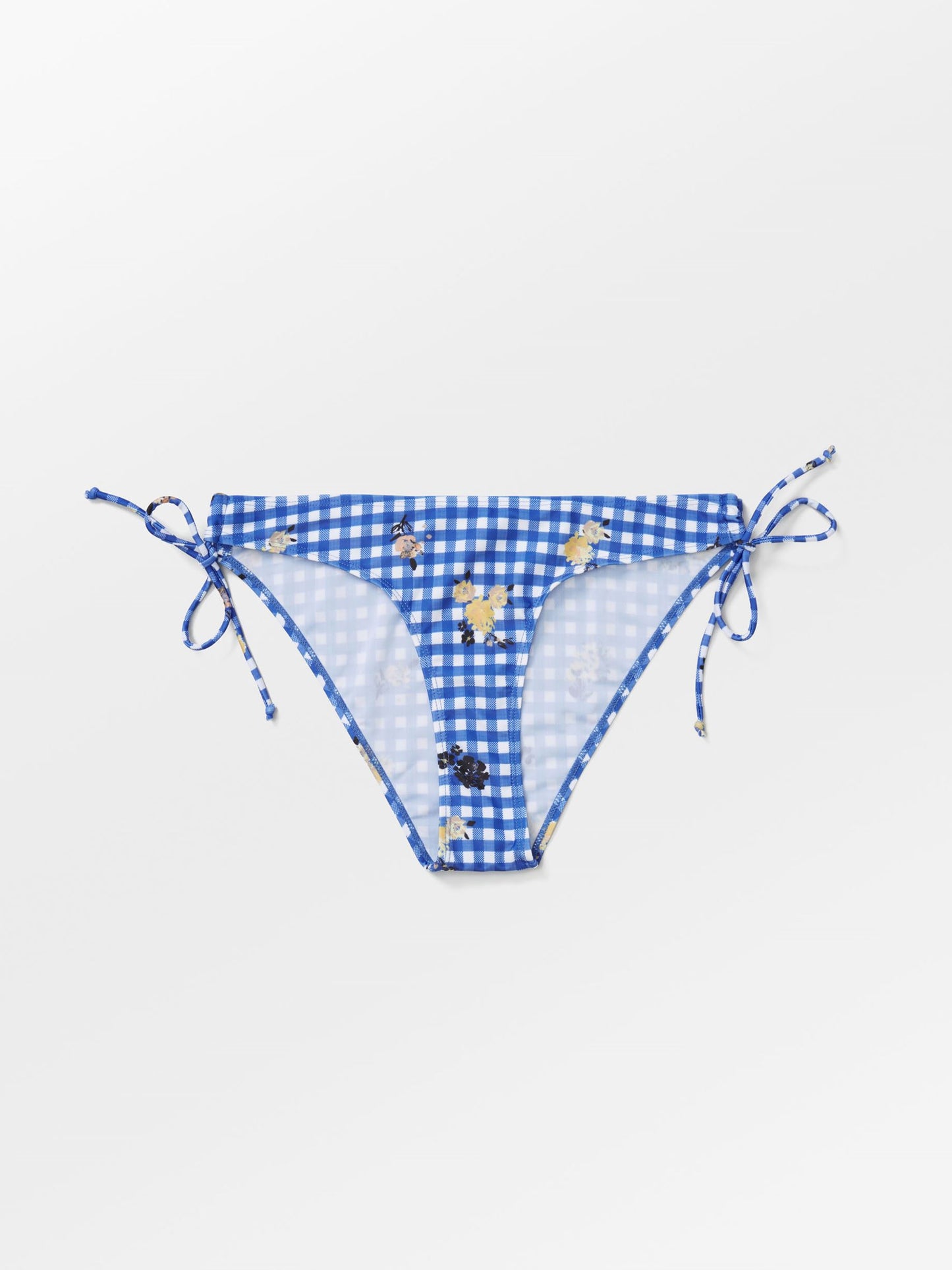 Becksöndergaard, Wina Bibi Bikini Briefs - Bluing, archive, archive