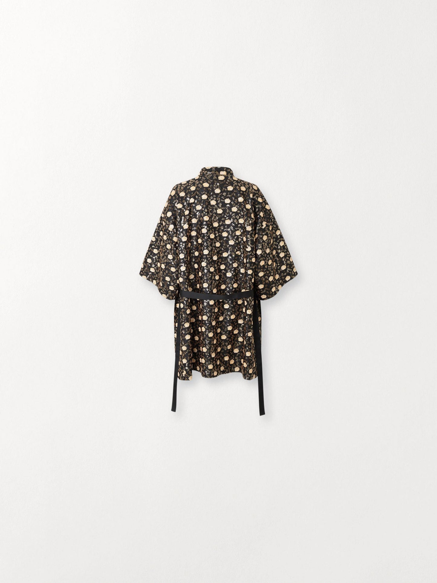 Liberte Noelle Kimono Clothing Becksöndergaard.se