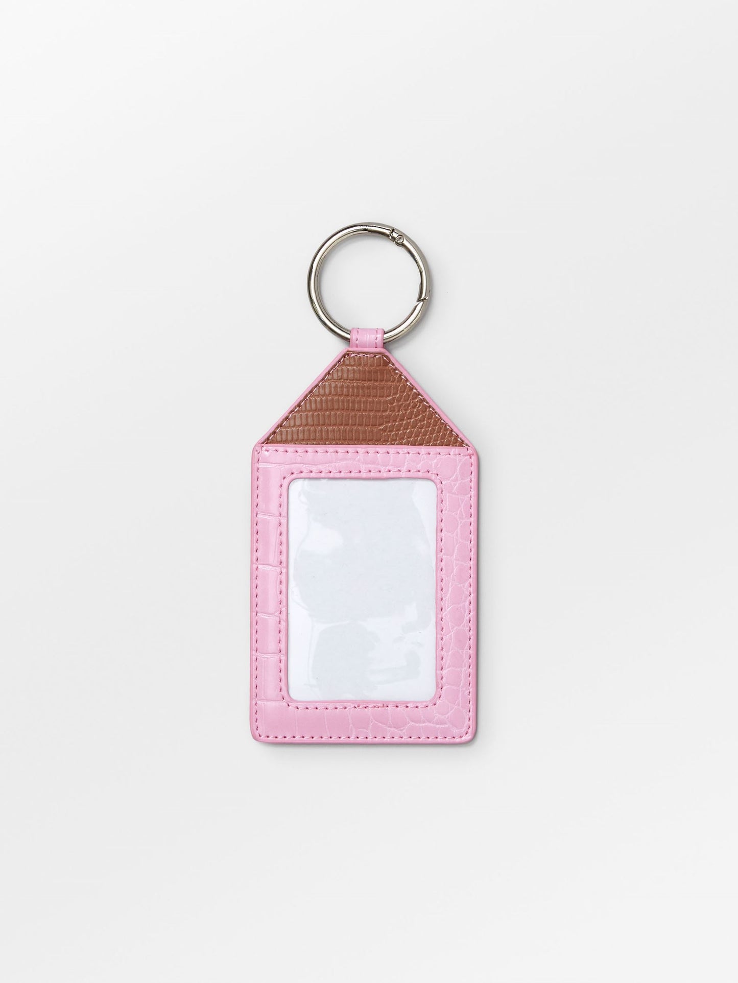 Croci Travel Tag OneSize Becksöndergaard.se