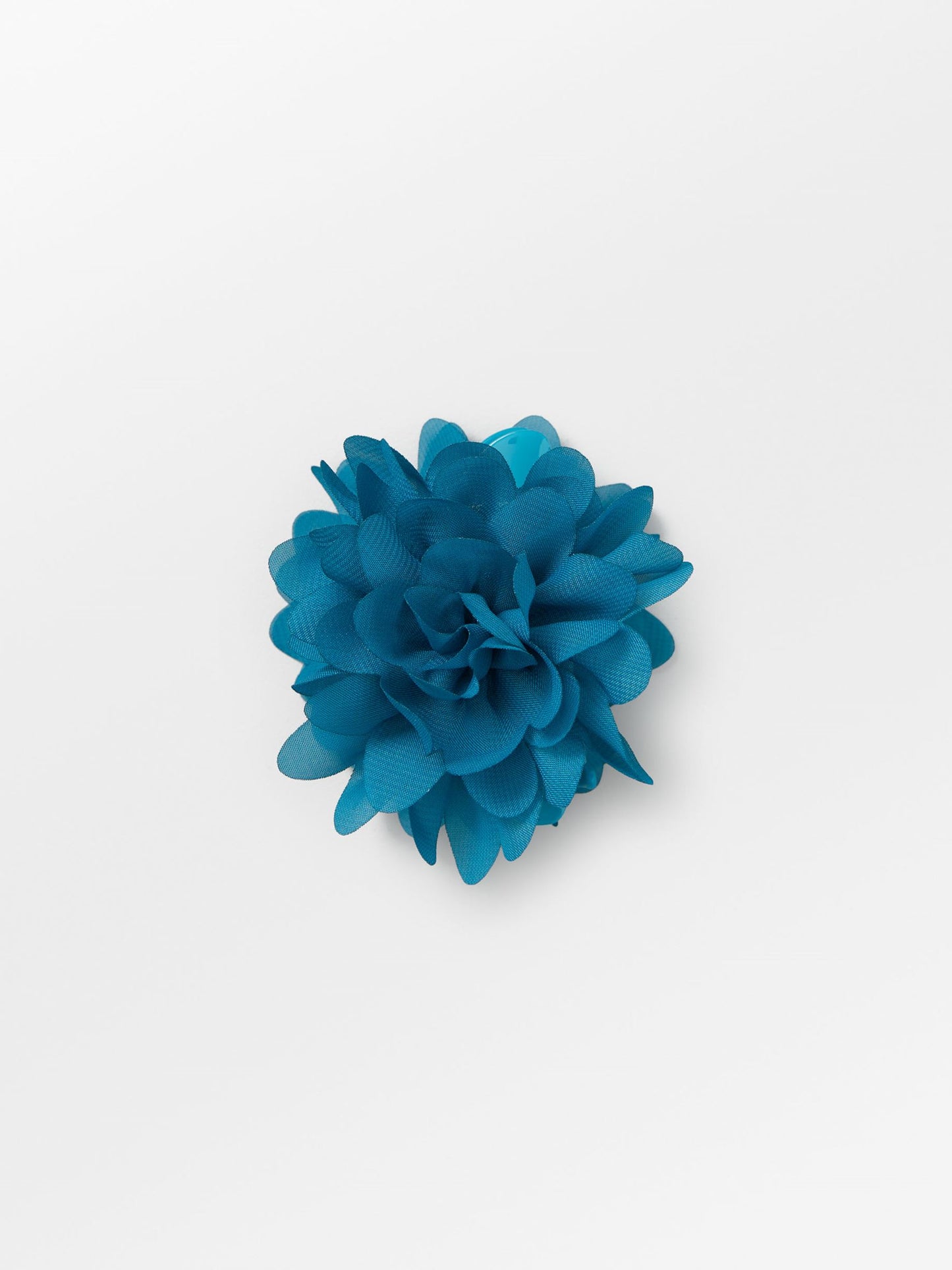 Blooma Hair Claw OneSize Becksöndergaard.se