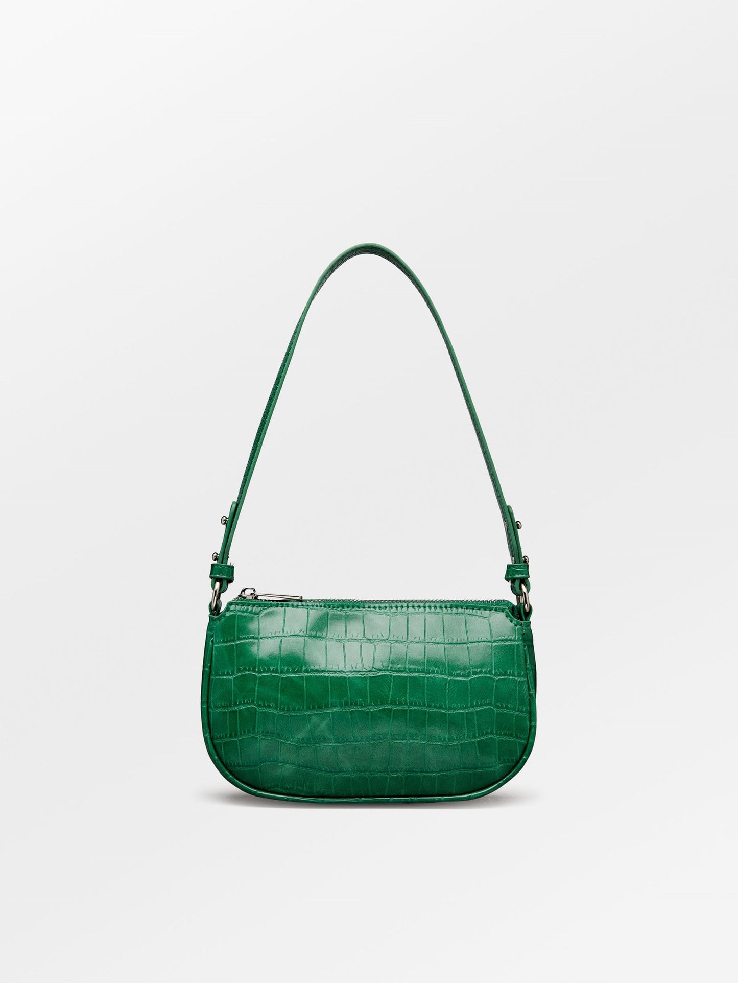 Croc Moni Bag OneSize Becksöndergaard.se